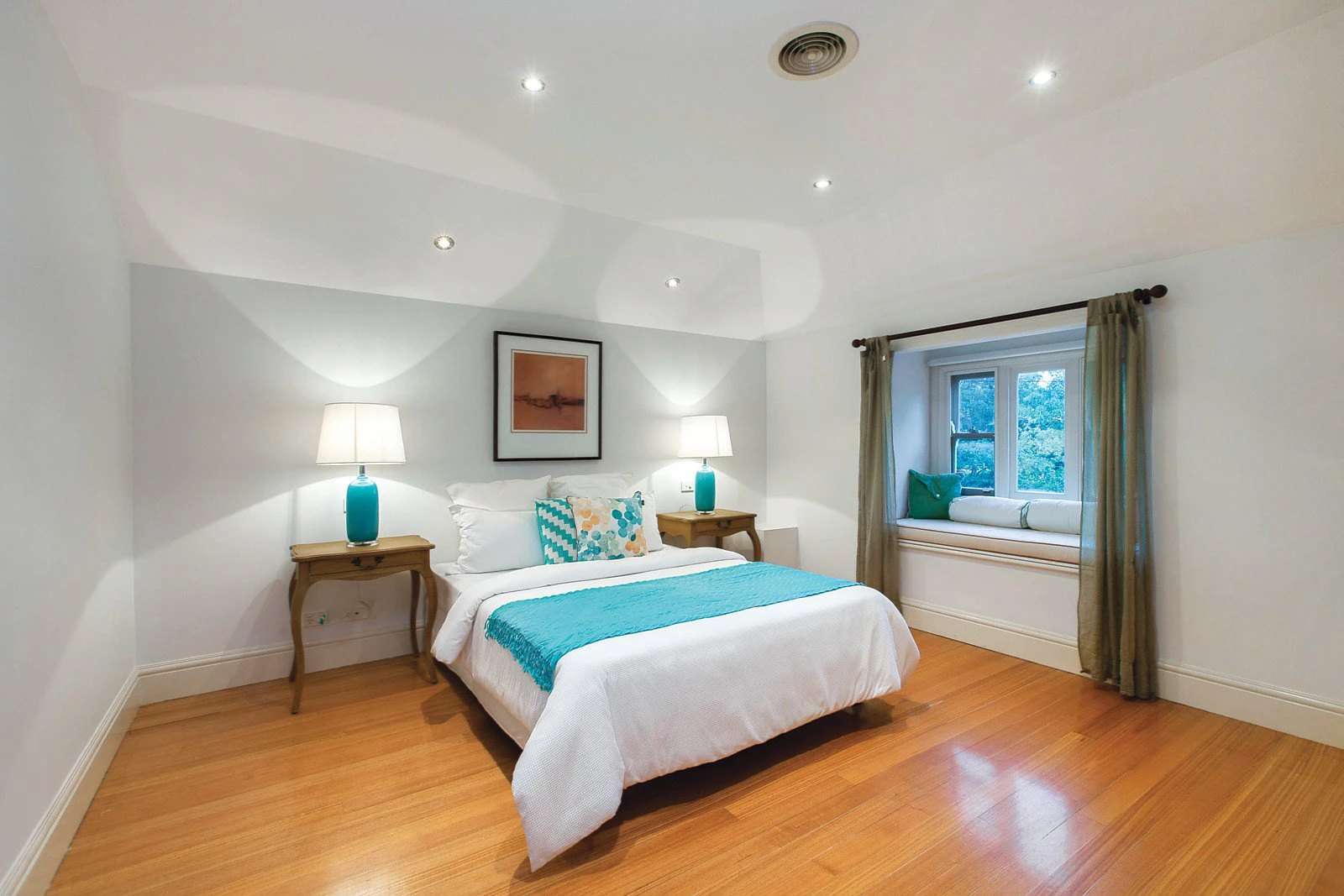 96A Through Road, Camberwell, VIC