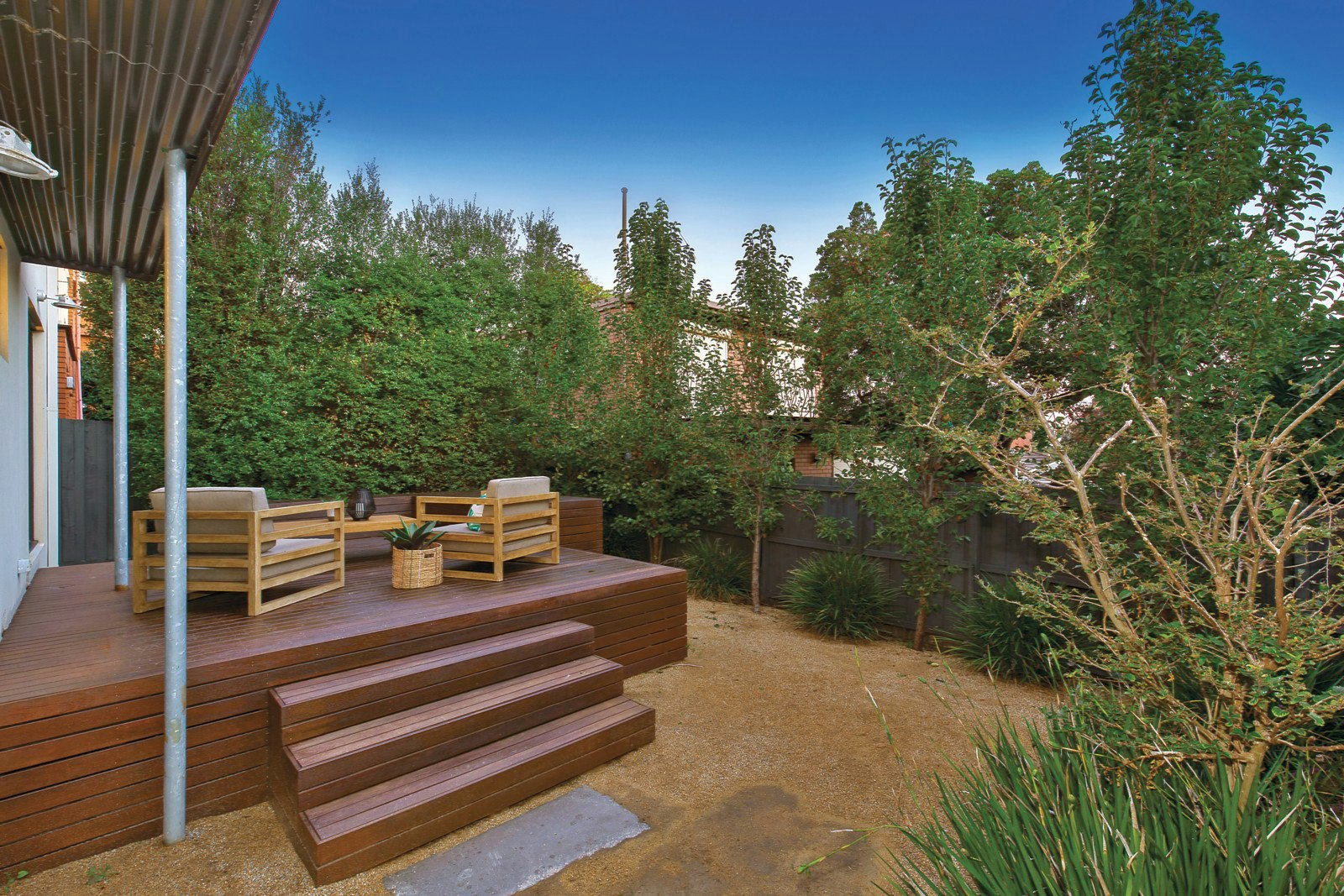 8 Woodall Street, Black Rock, VIC