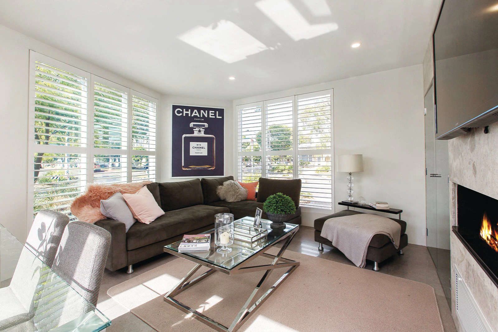 281 Esplanade East, Port Melbourne, VIC