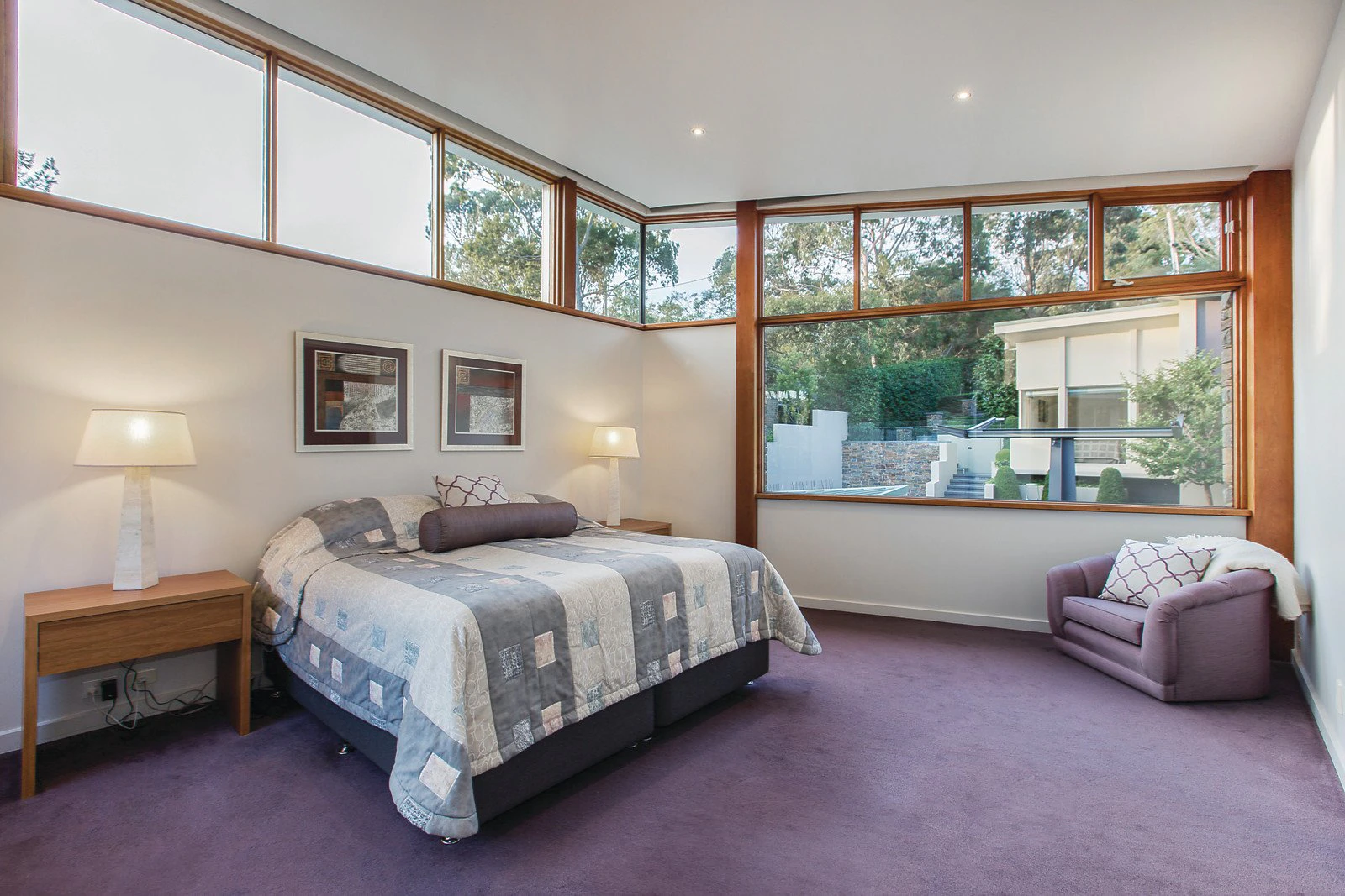 6-7 River Retreat, Kew, VIC