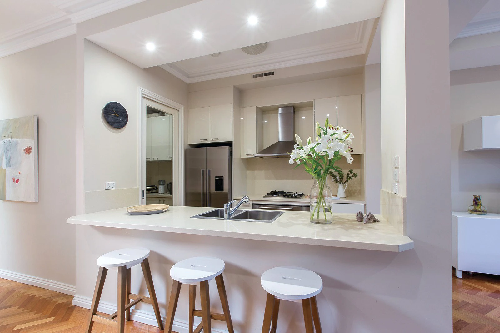 14 Barkly Avenue, Armadale, VIC