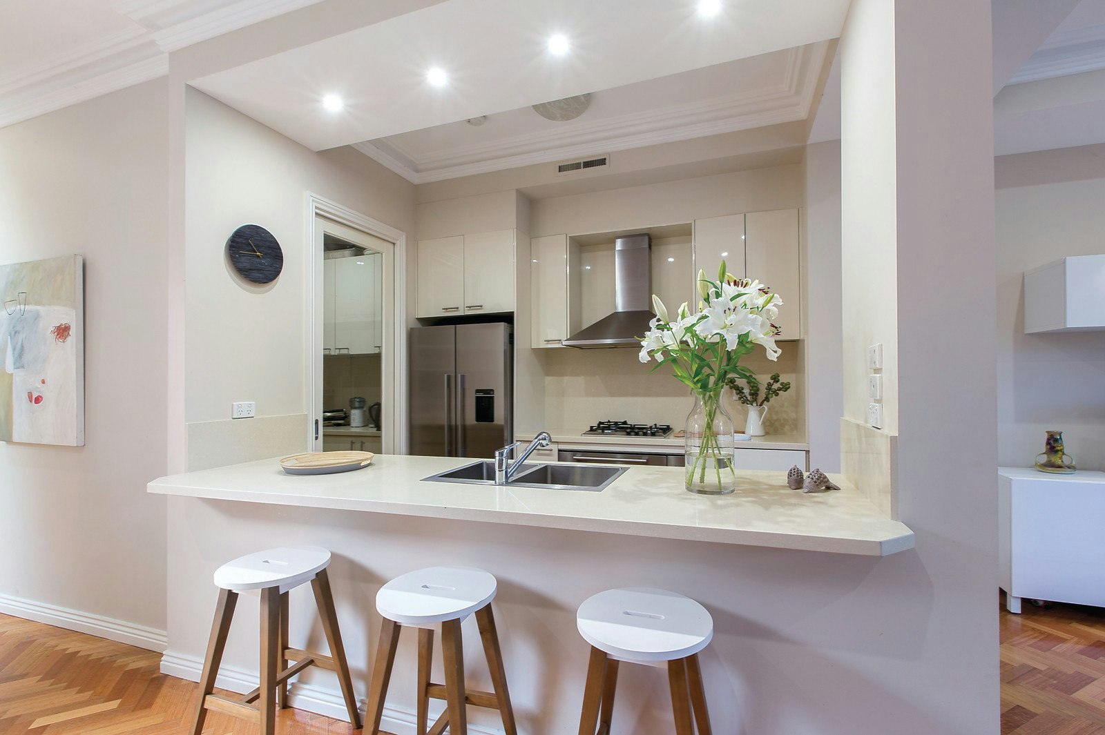 14 Barkly Avenue, Armadale, VIC