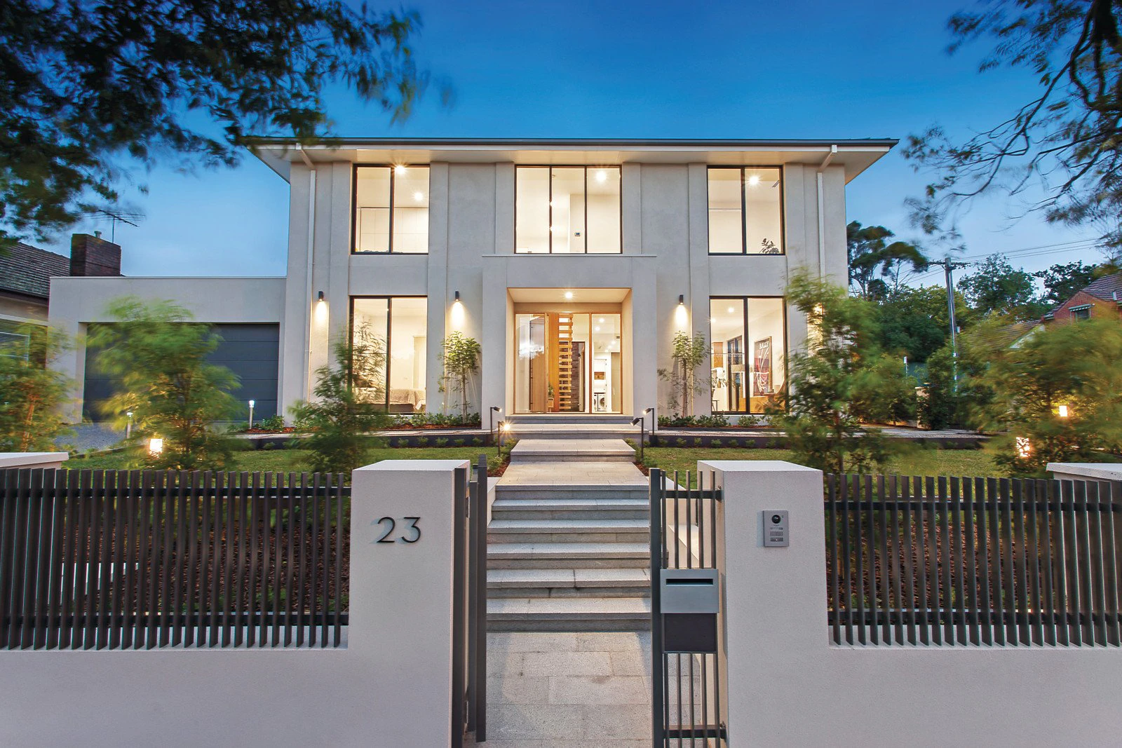 23 Solway Street, Ashburton, VIC