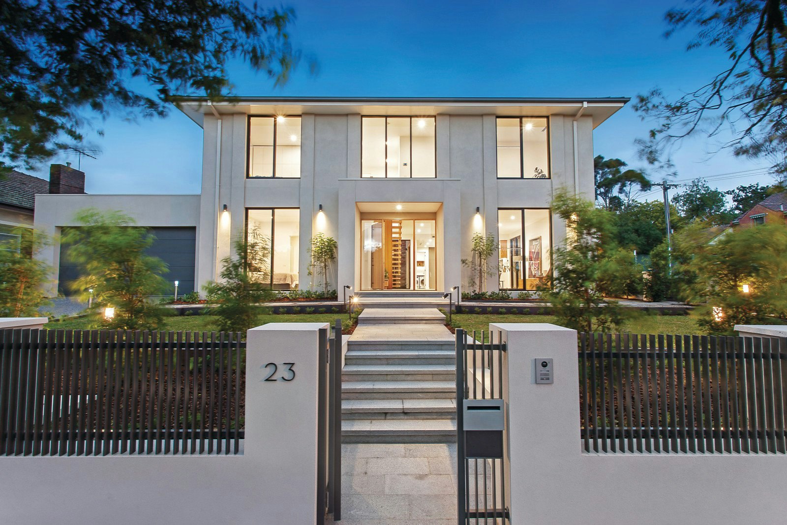 23 Solway Street, Ashburton, VIC