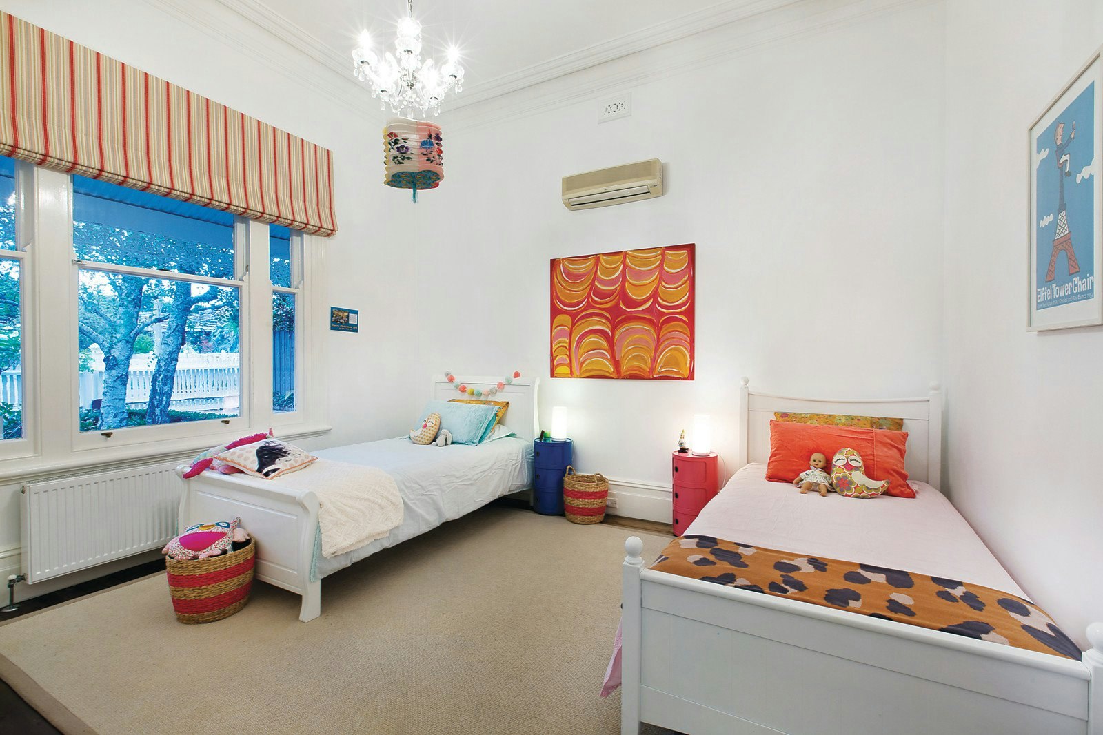 47 Alfred Road, Glen Iris, VIC