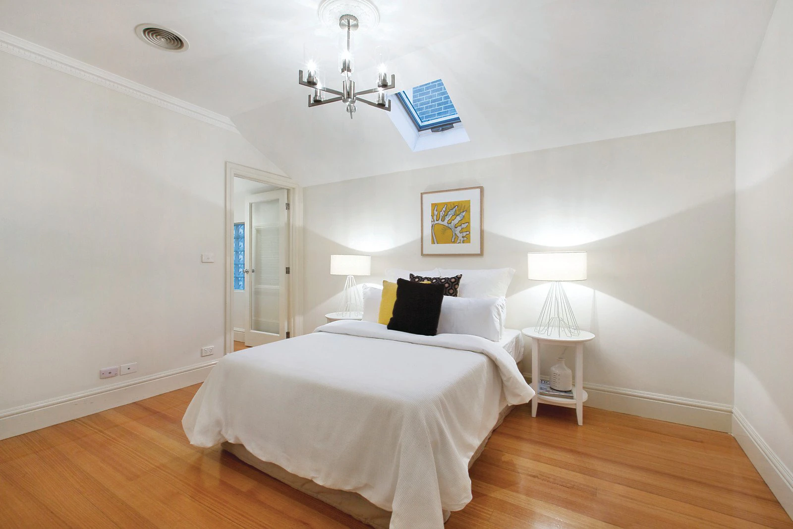 96A Through Road, Camberwell, VIC