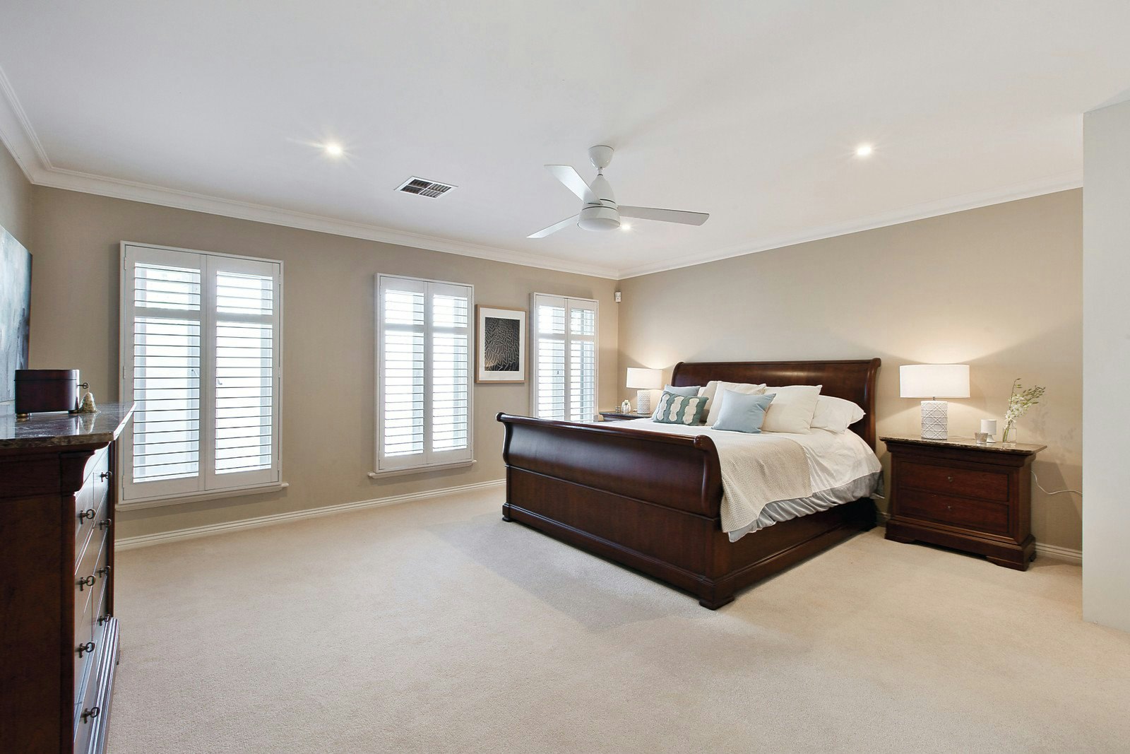 14 Barkly Avenue, Armadale, VIC