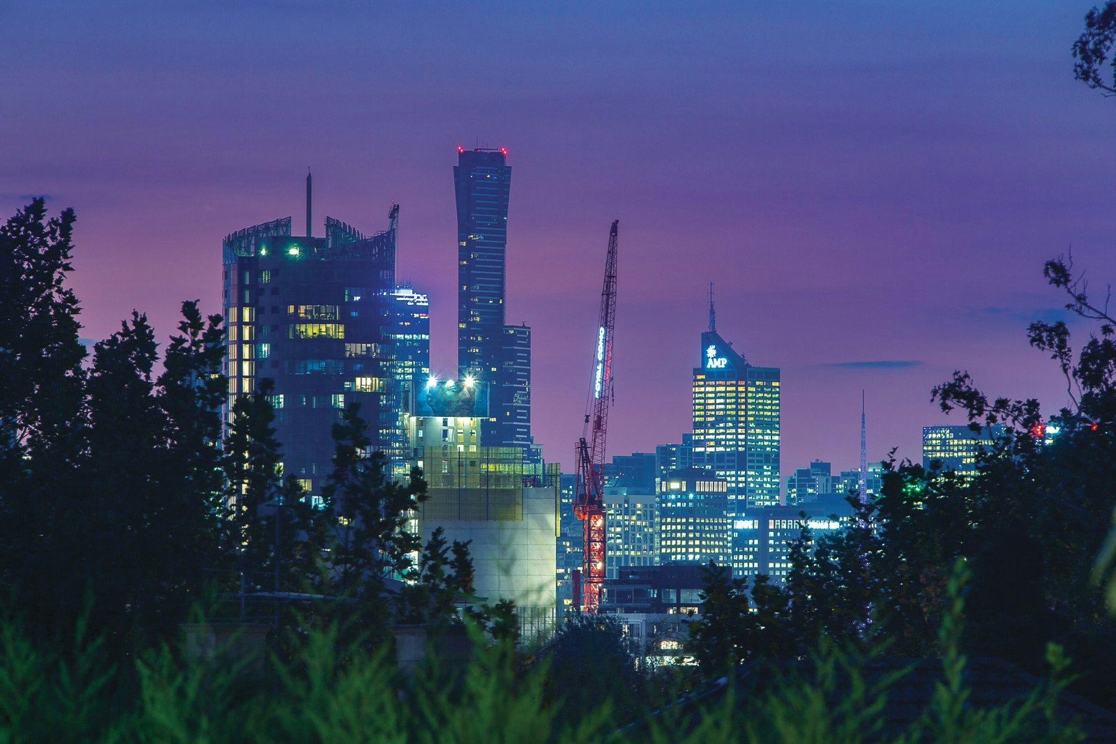 7 Dunraven Avenue, Toorak, VIC