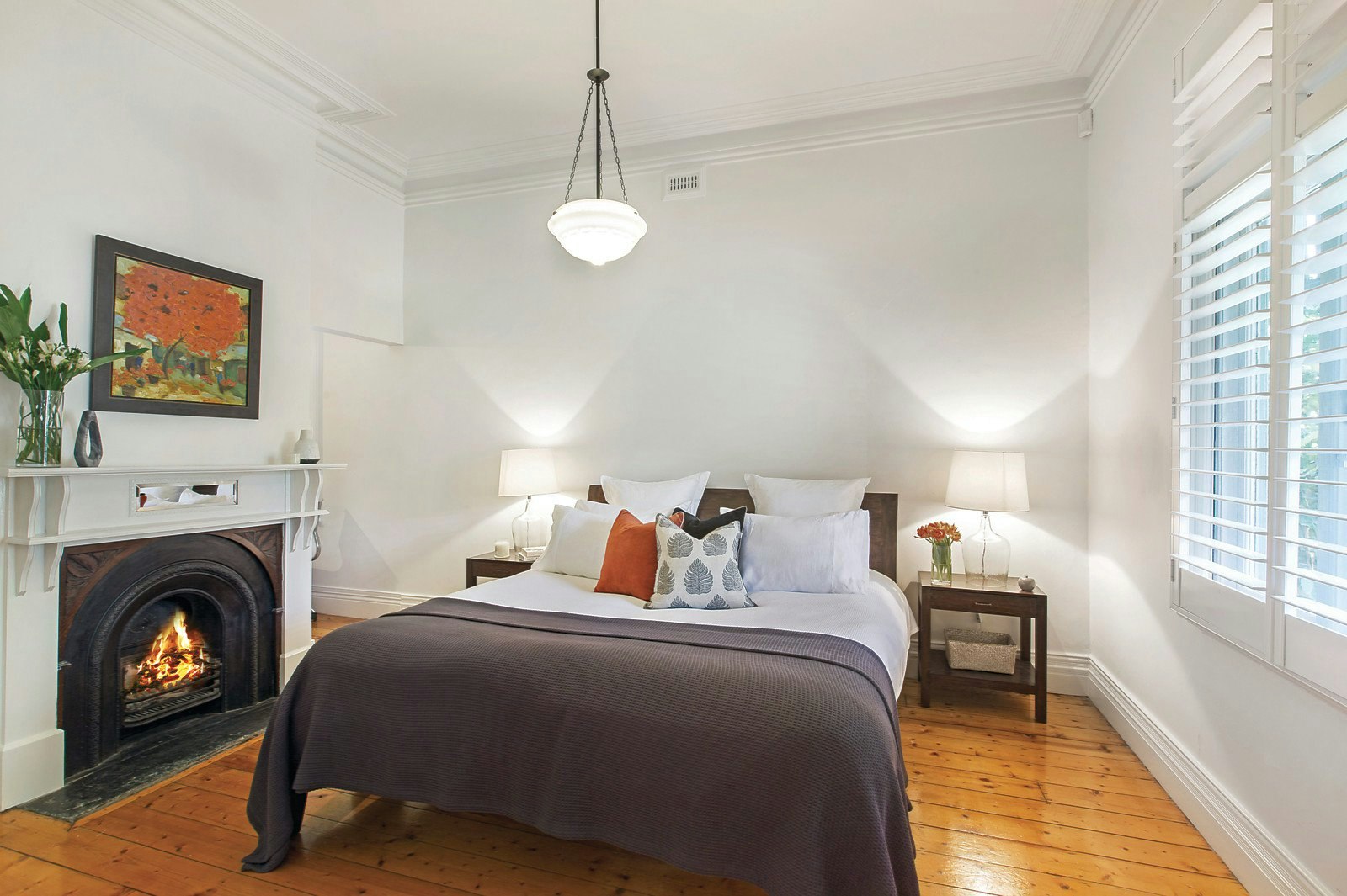 16 Tooronga Road, Malvern East, VIC