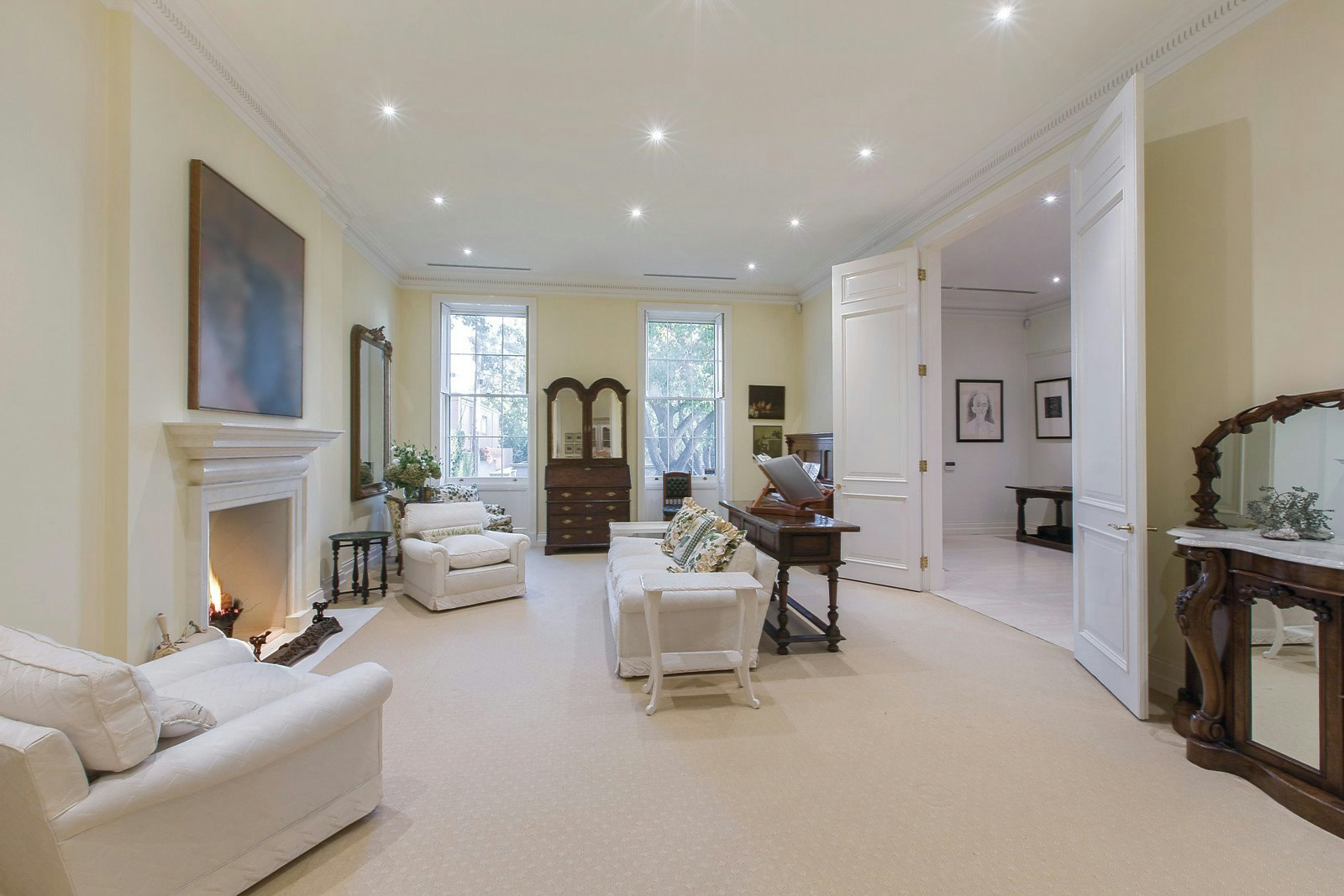 7 Dunraven Avenue, Toorak, VIC