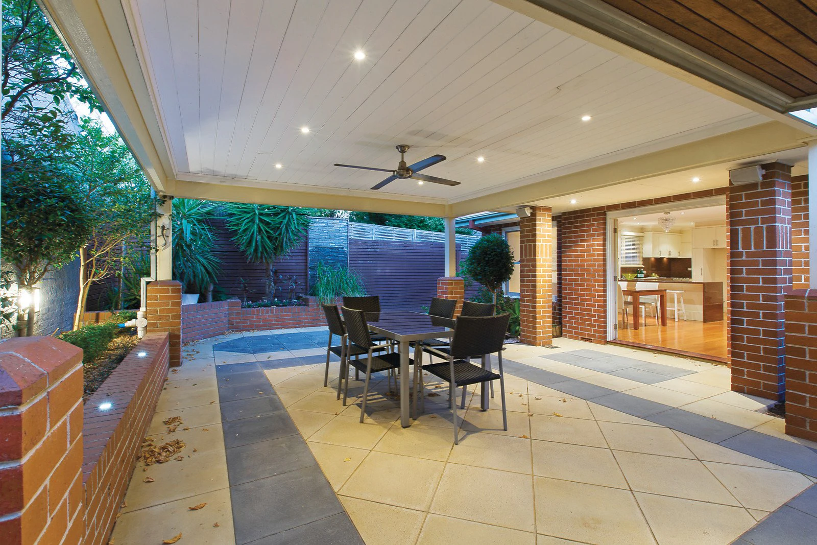 96A Through Road, Camberwell, VIC