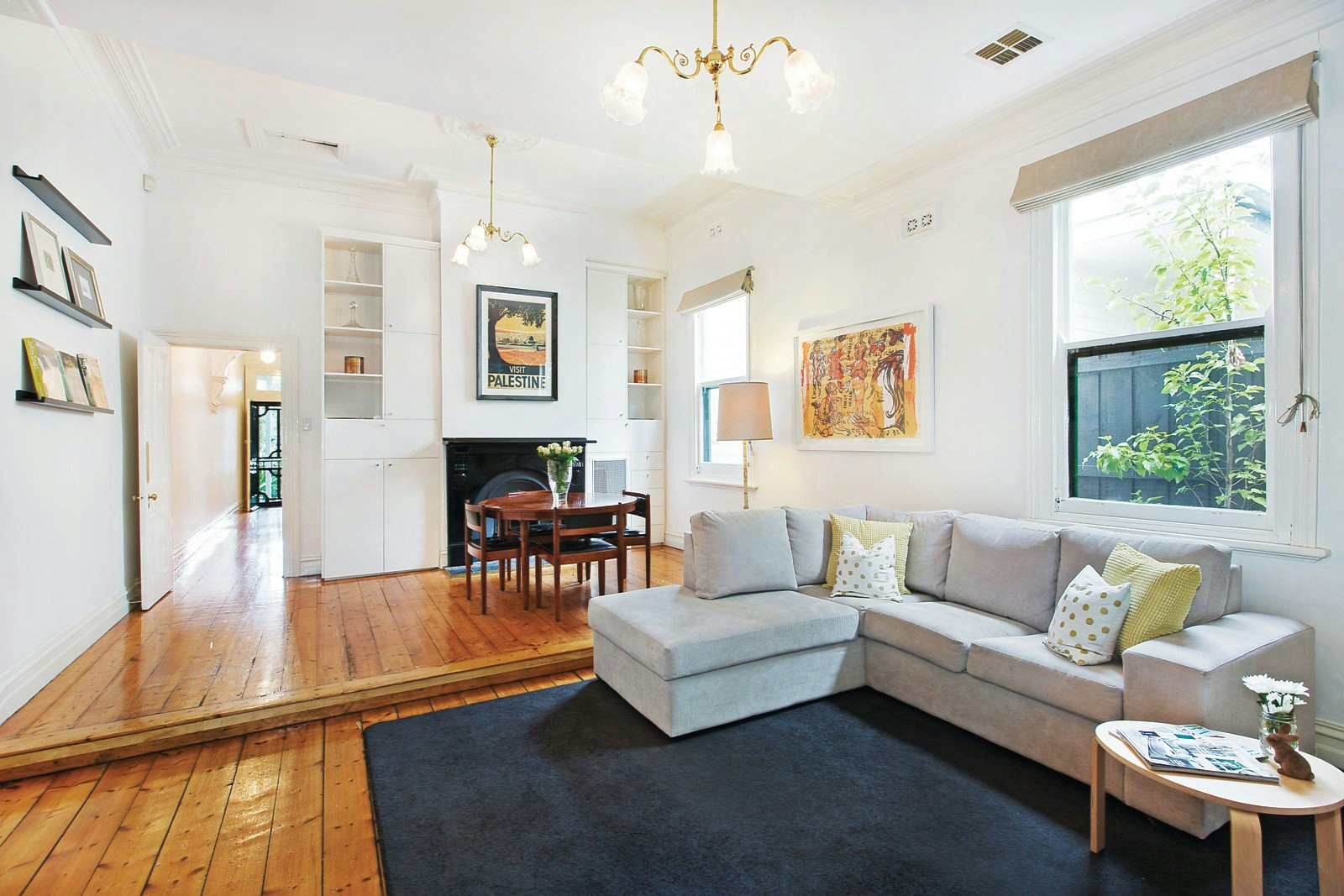 9 Emo Road, Malvern East, VIC