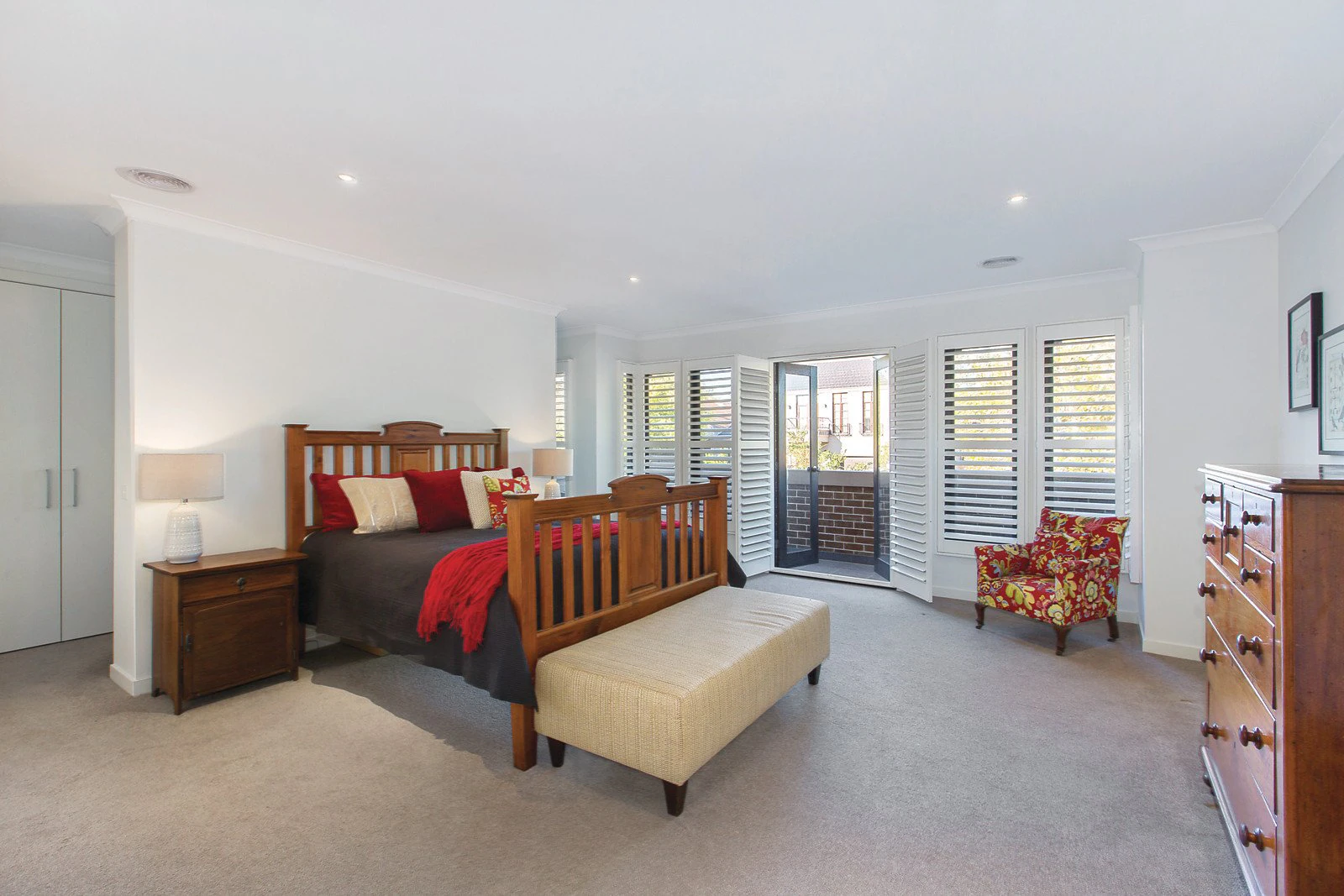 8 Mawson Street, Kew, VIC