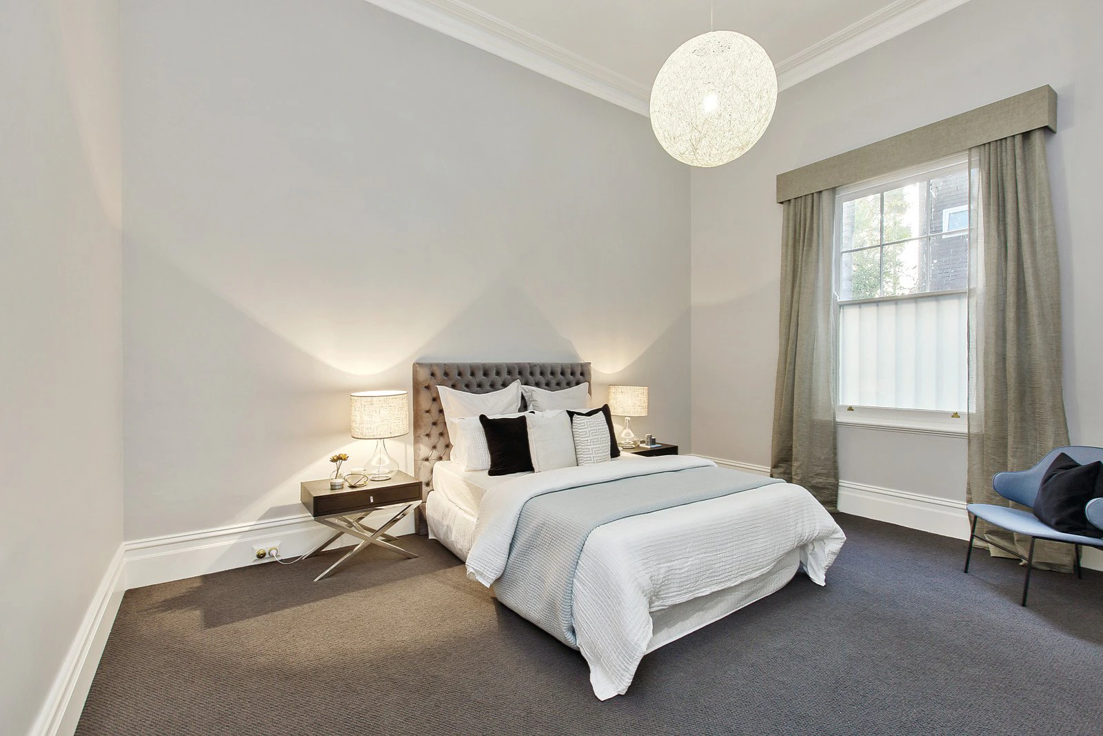 2/25 Acland Street, St Kilda, VIC