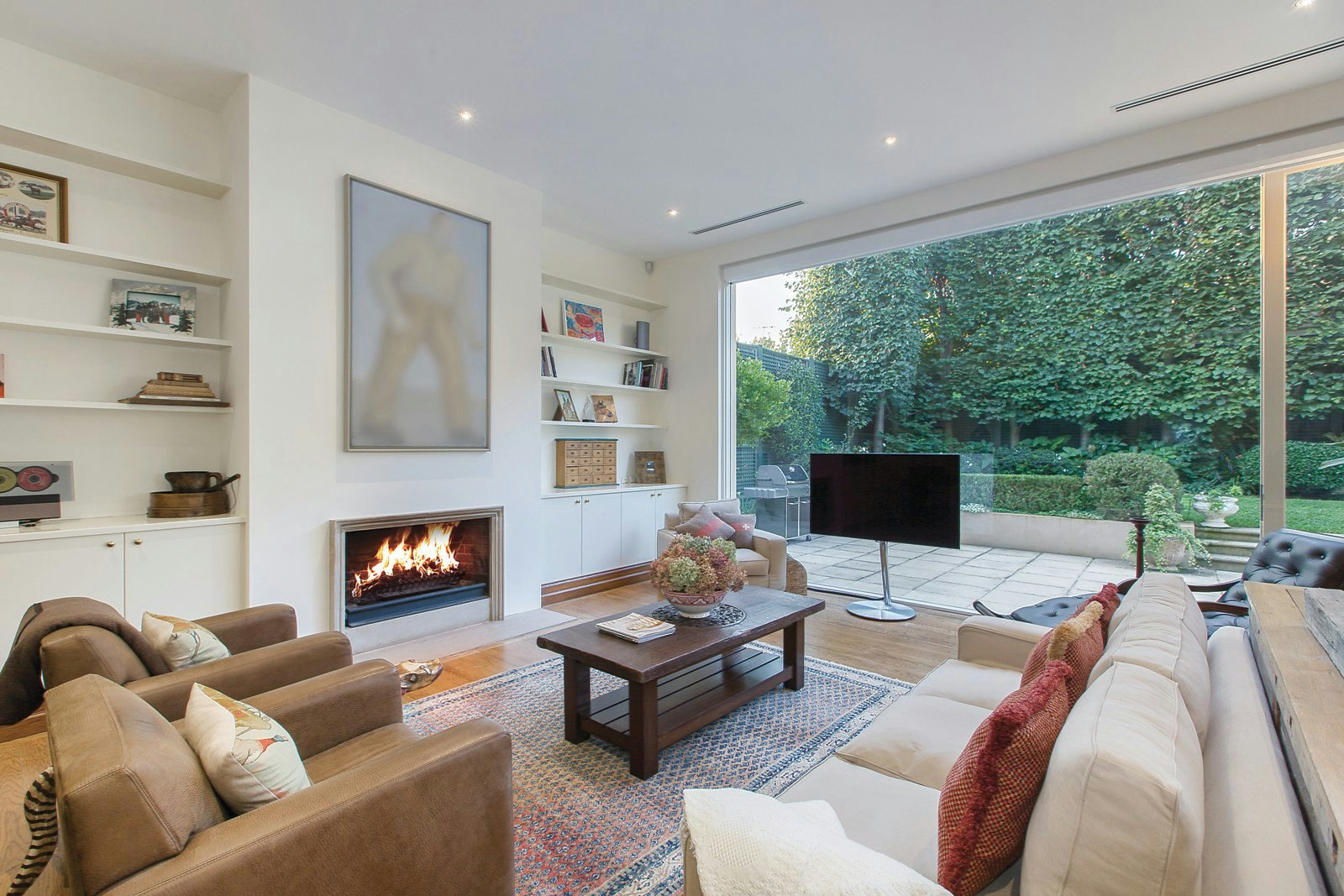 7 Dunraven Avenue, Toorak, VIC