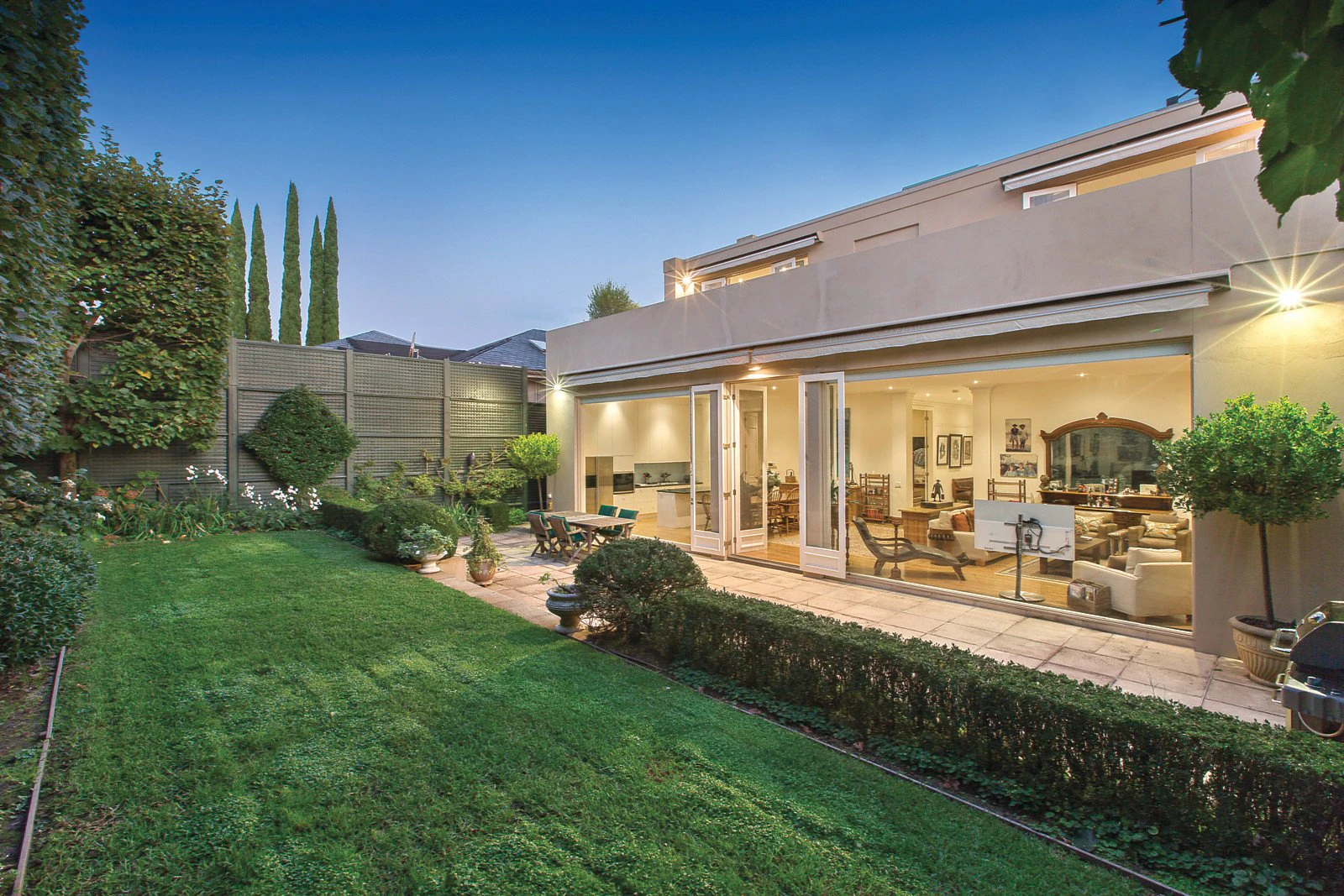 7 Dunraven Avenue, Toorak, VIC