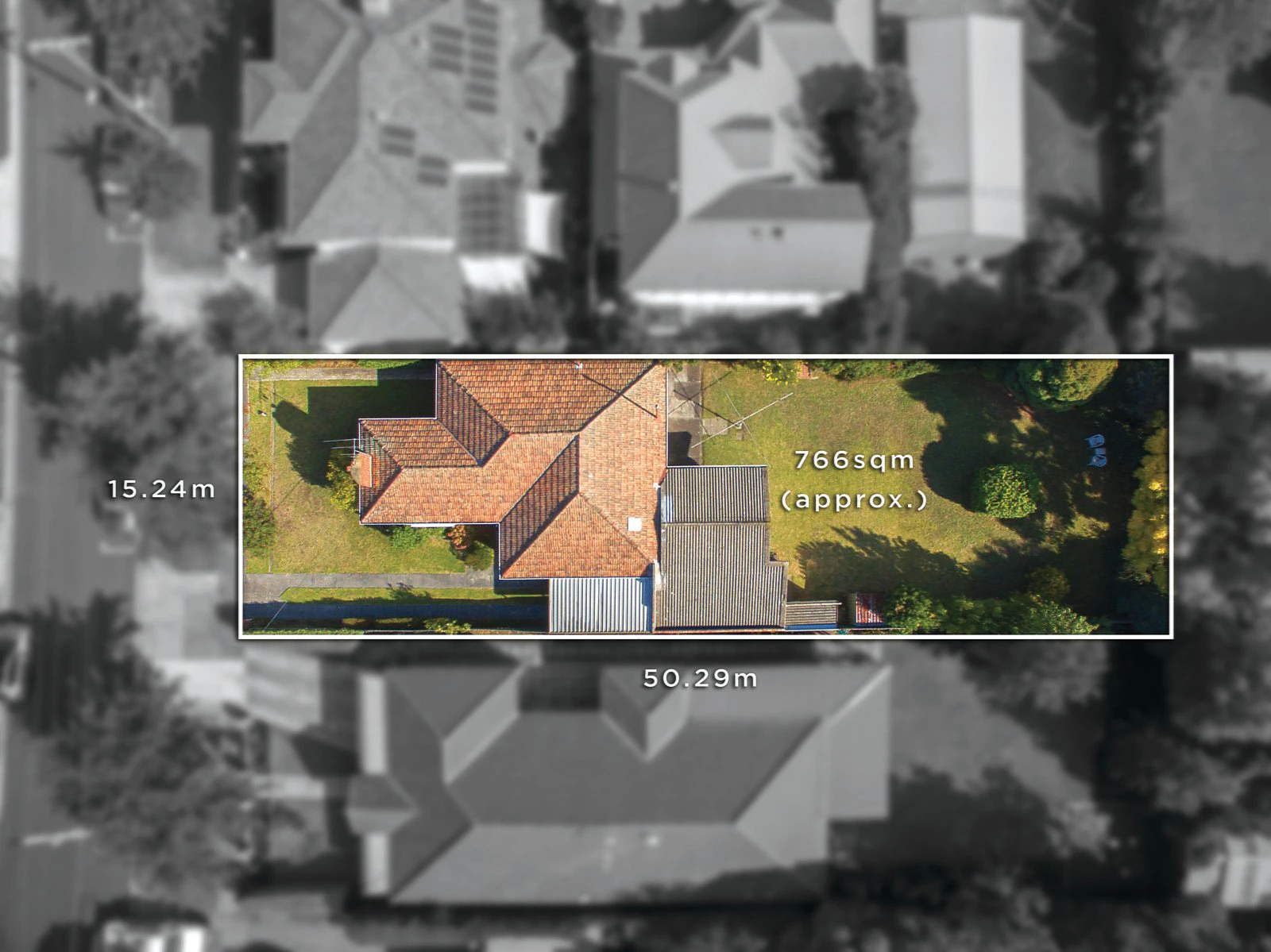 114 Clyde Street, Box Hill North, VIC
