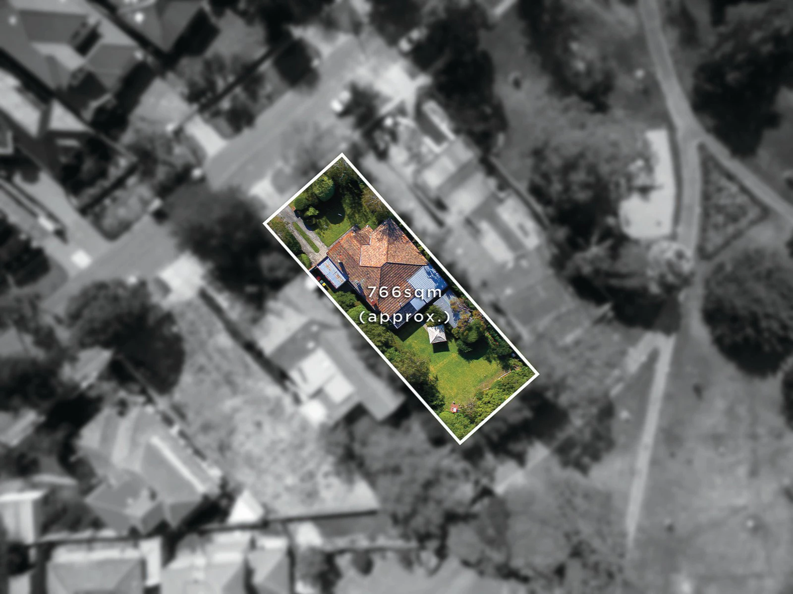 8 Tyrone Street, Camberwell, VIC