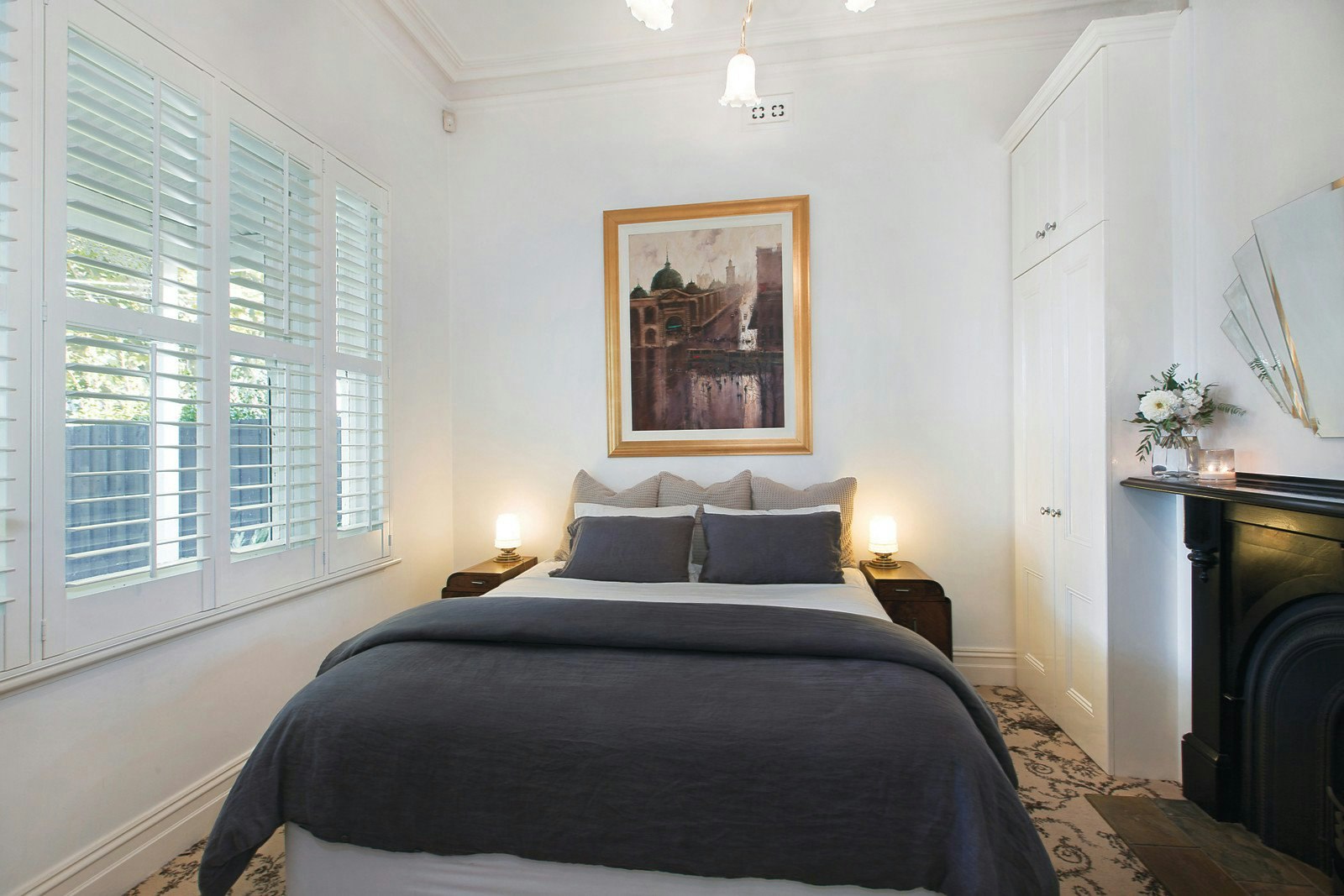 9 Emo Road, Malvern East, VIC