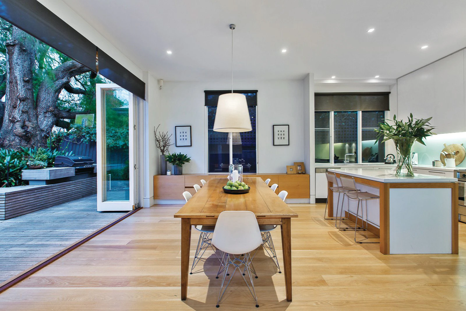 6 Kingsley Street, Camberwell, VIC