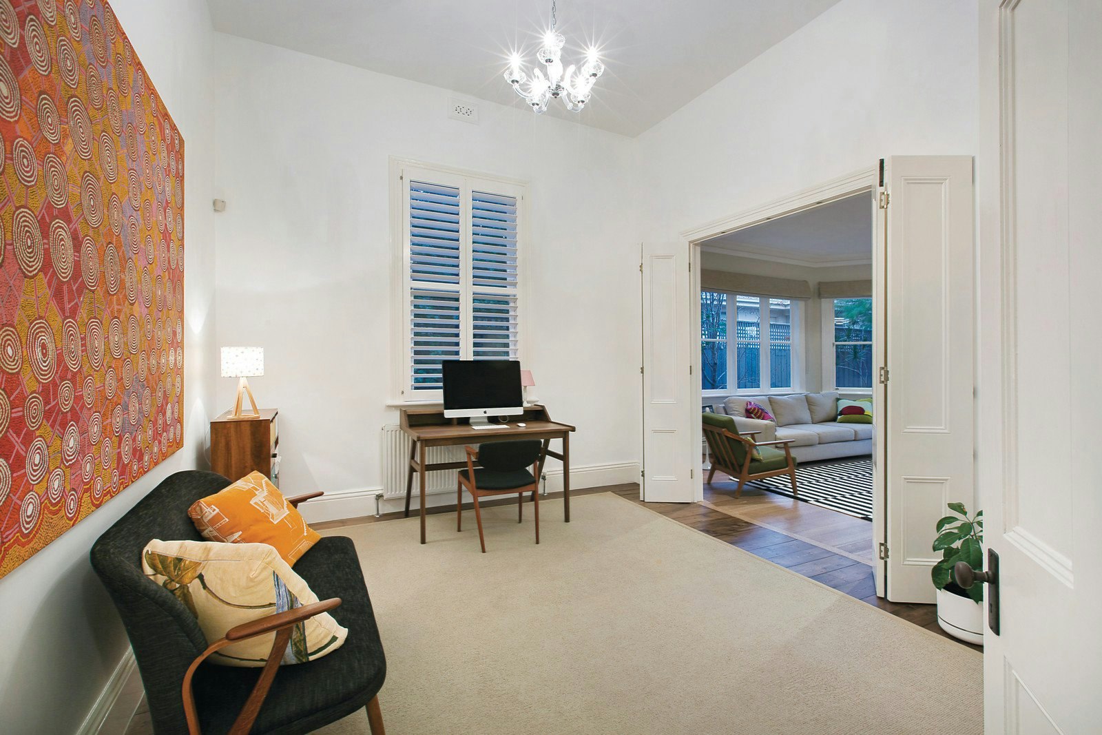 47 Alfred Road, Glen Iris, VIC