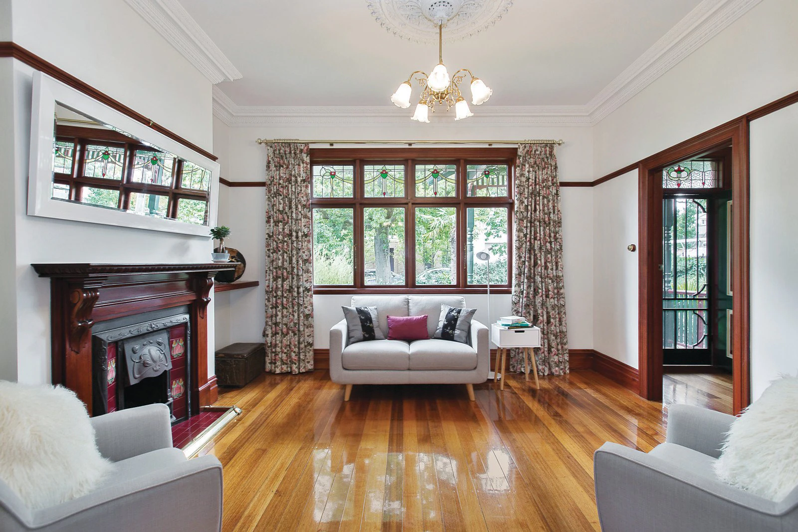 34 Morey Street, Camberwell, VIC