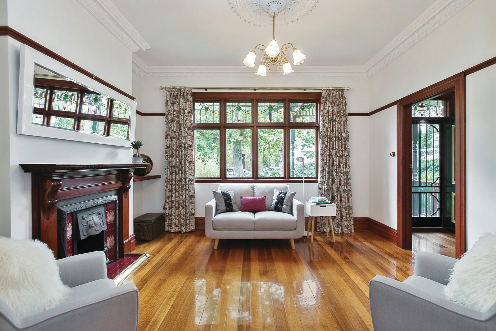 34 Morey Street, Camberwell, VIC