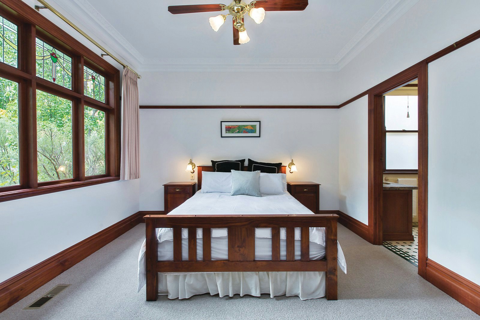 34 Morey Street, Camberwell, VIC