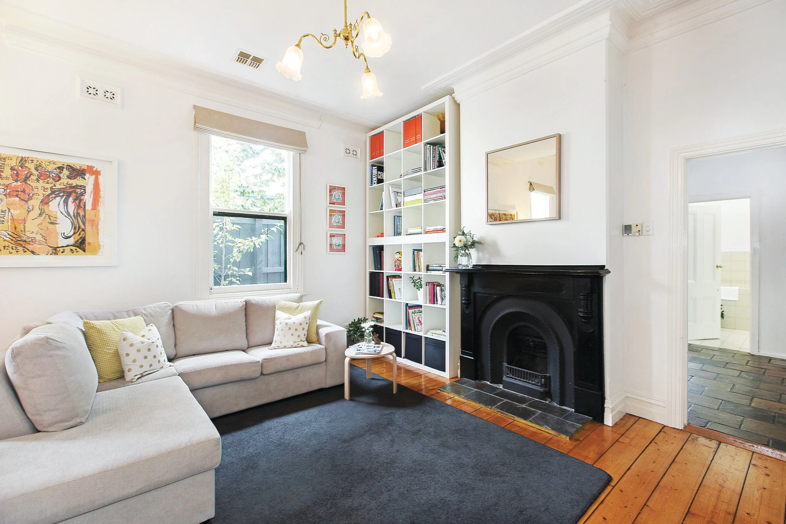 9 Emo Road, Malvern East, VIC