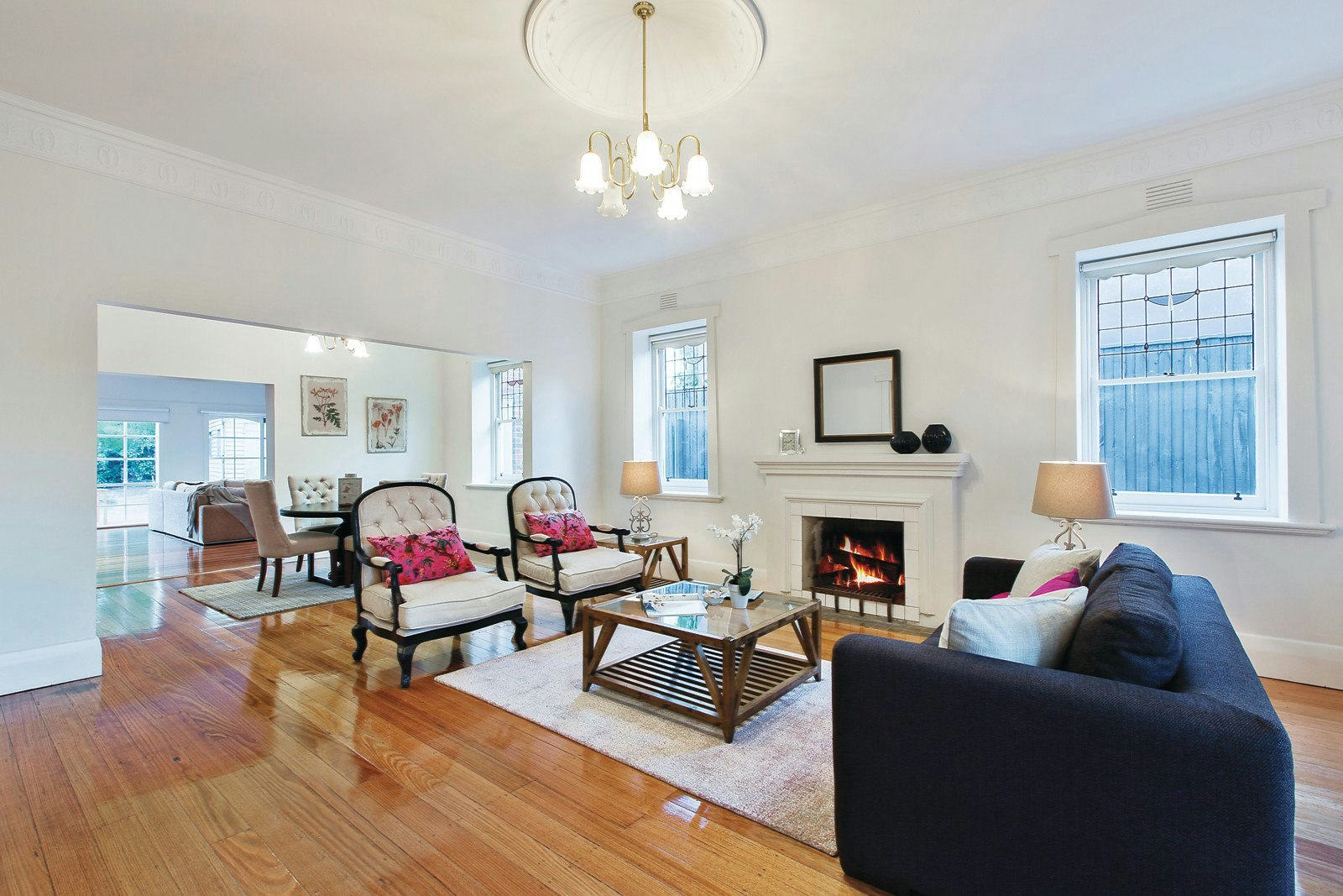 10 Stodart Street, Camberwell, VIC