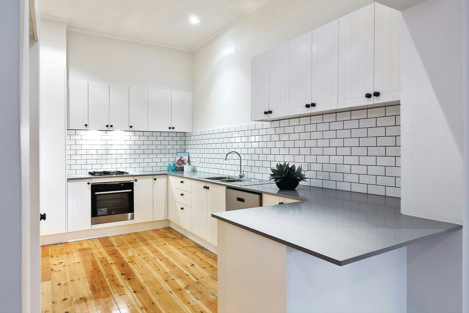 10 Stodart Street, Camberwell, VIC