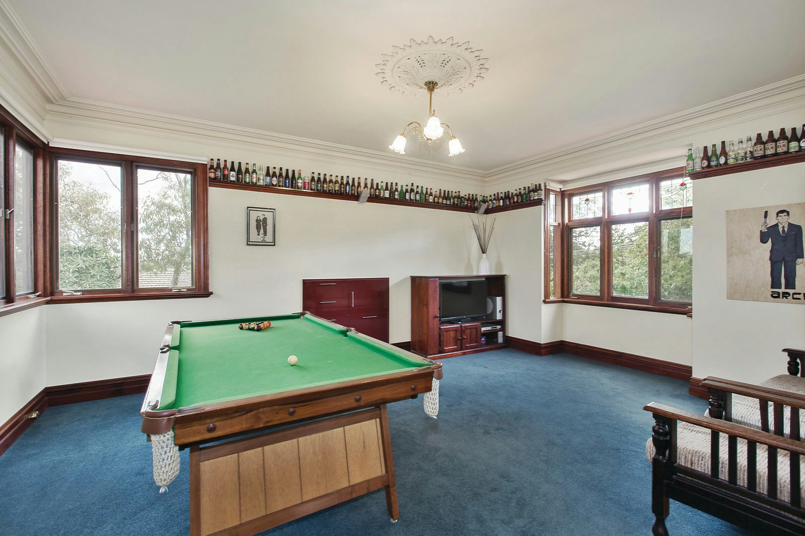 34 Morey Street, Camberwell, VIC