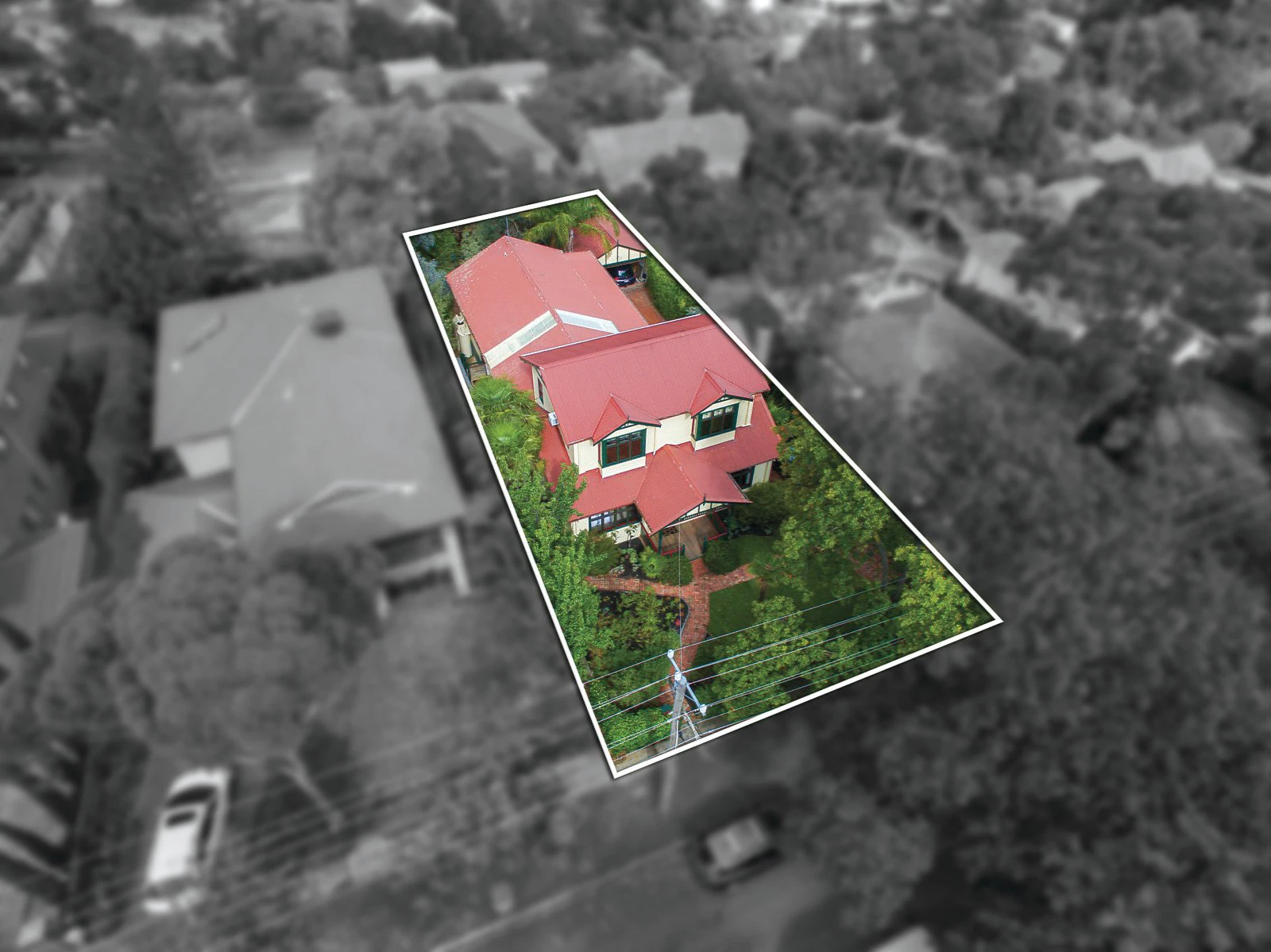 34 Morey Street, Camberwell, VIC