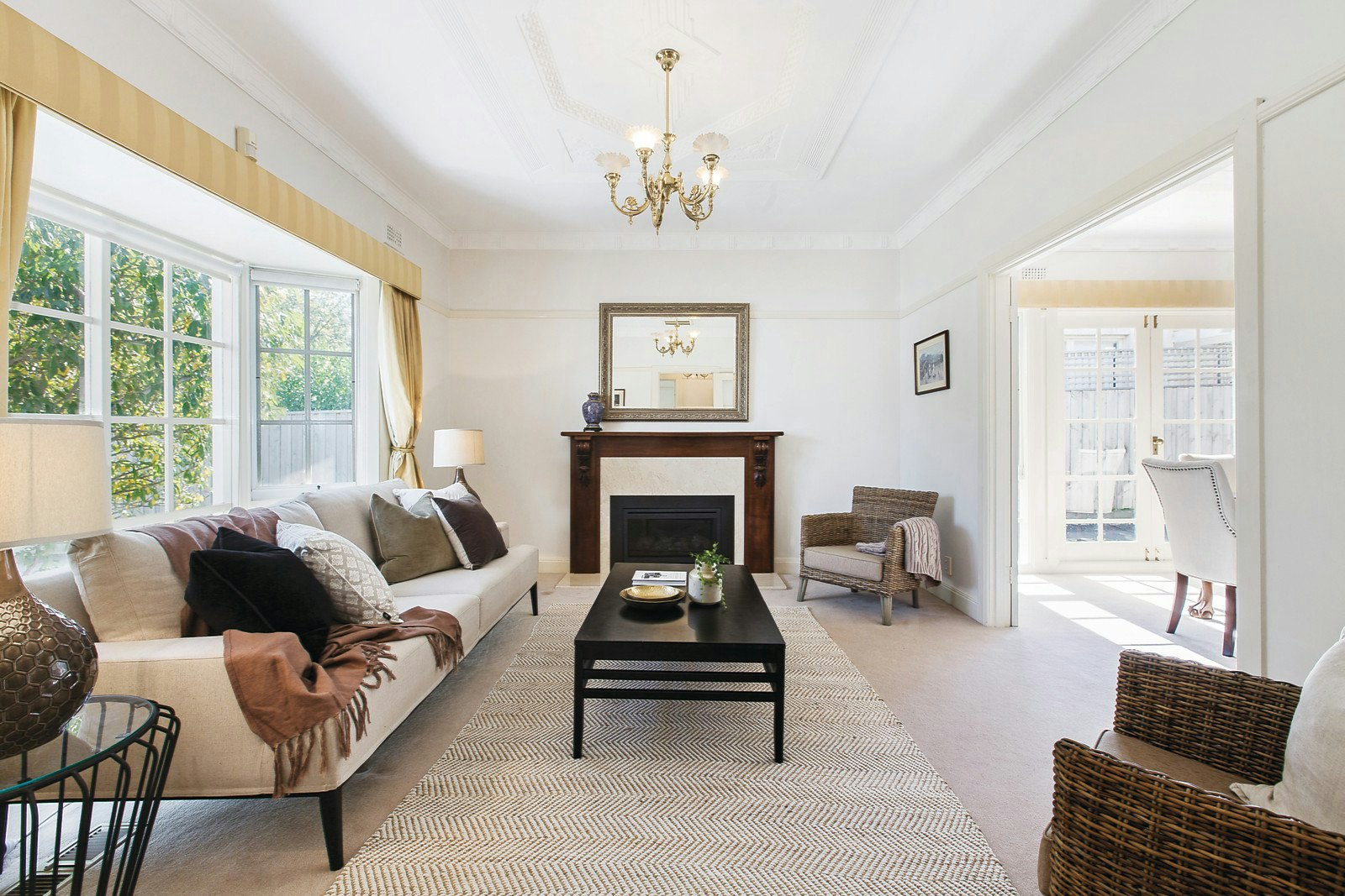 7 Billson Street, Brighton East, VIC