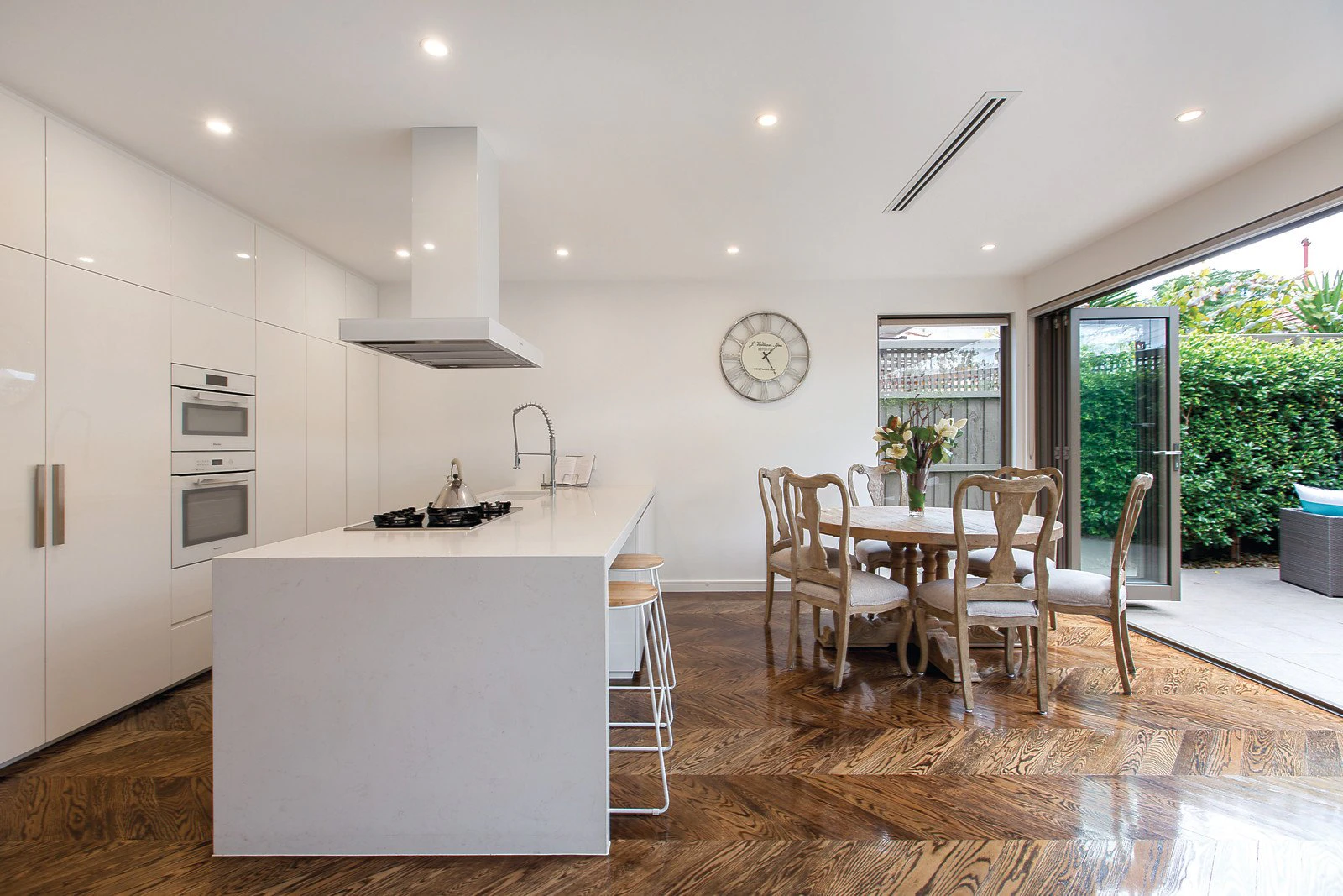 293 Highett Street, Richmond, VIC