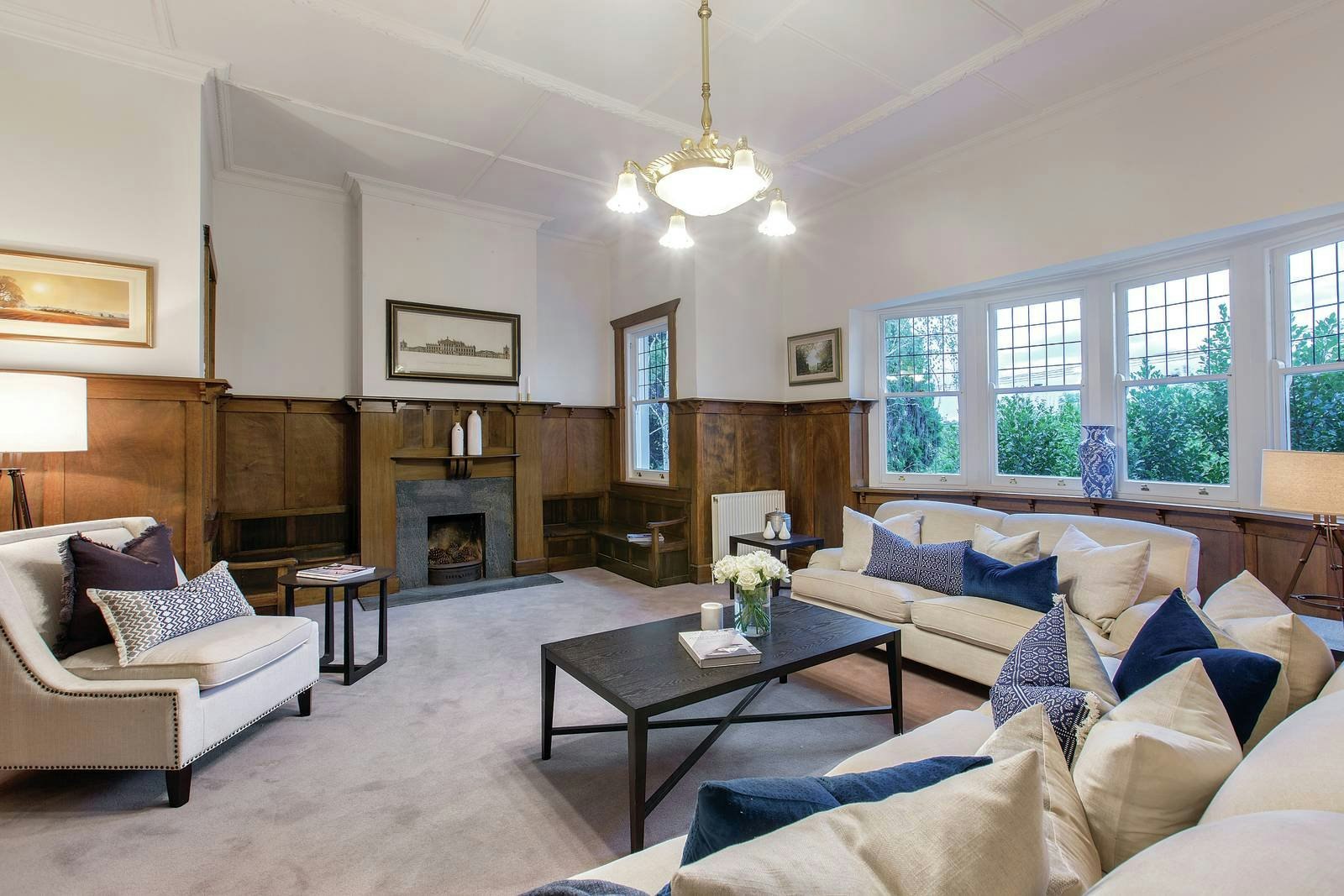 26 Monaro Road, Kooyong, VIC