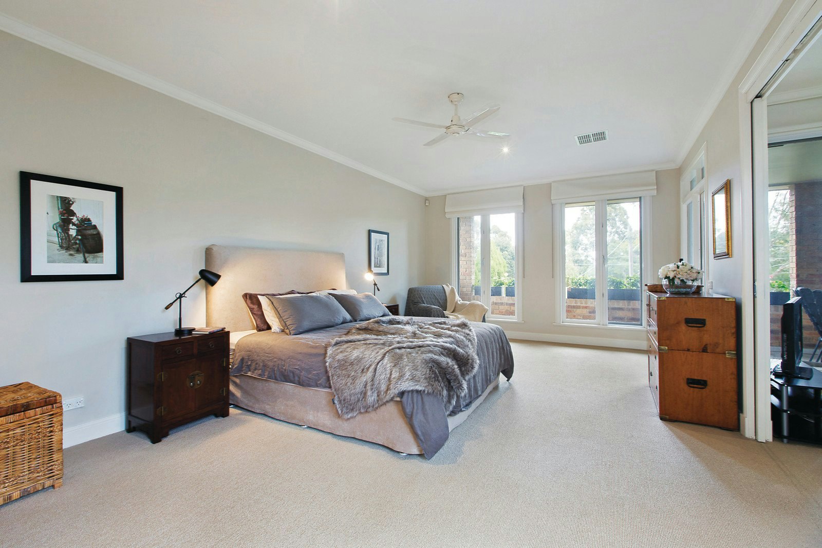 552 New Street, Brighton, VIC