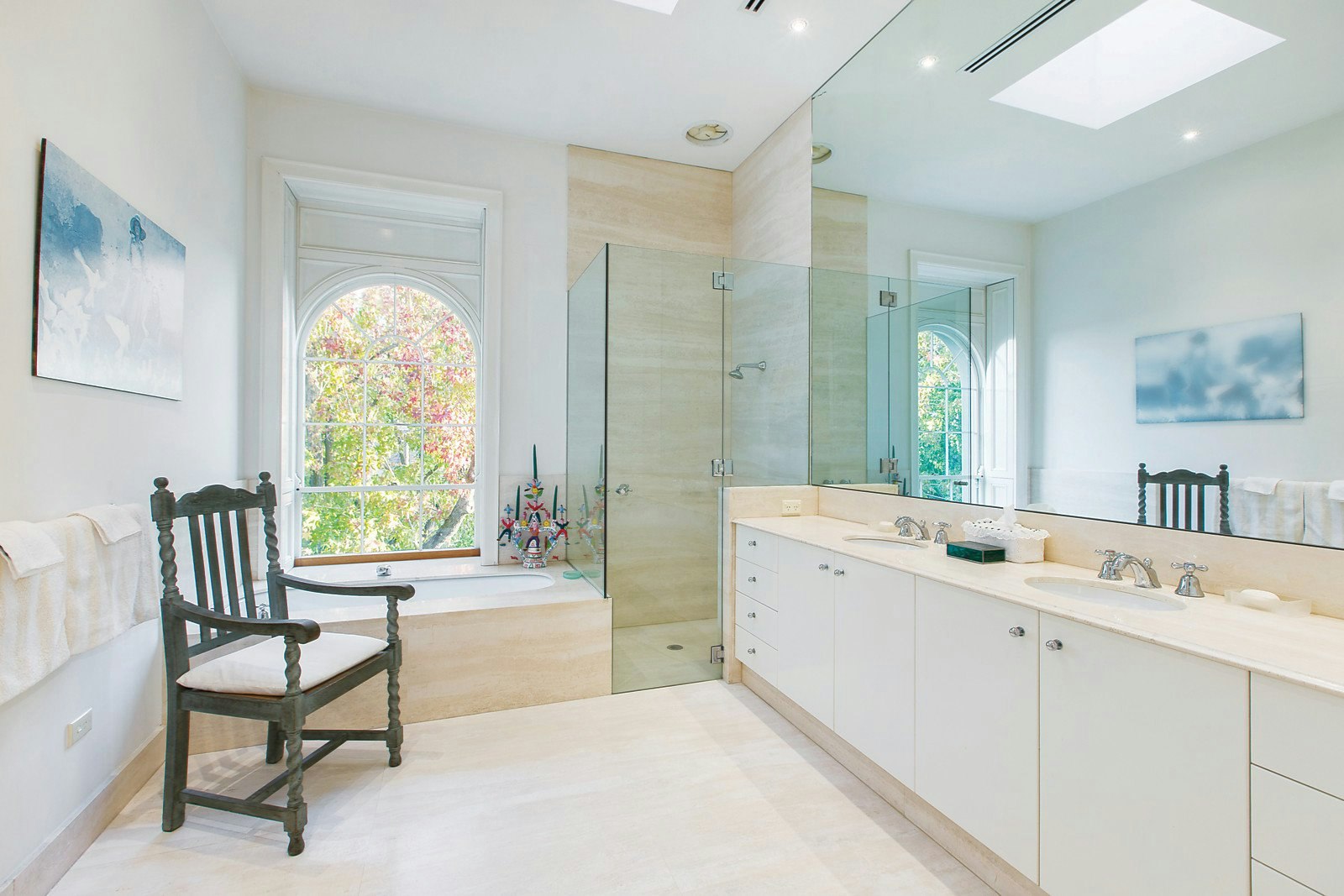 7 Dunraven Avenue, Toorak, VIC