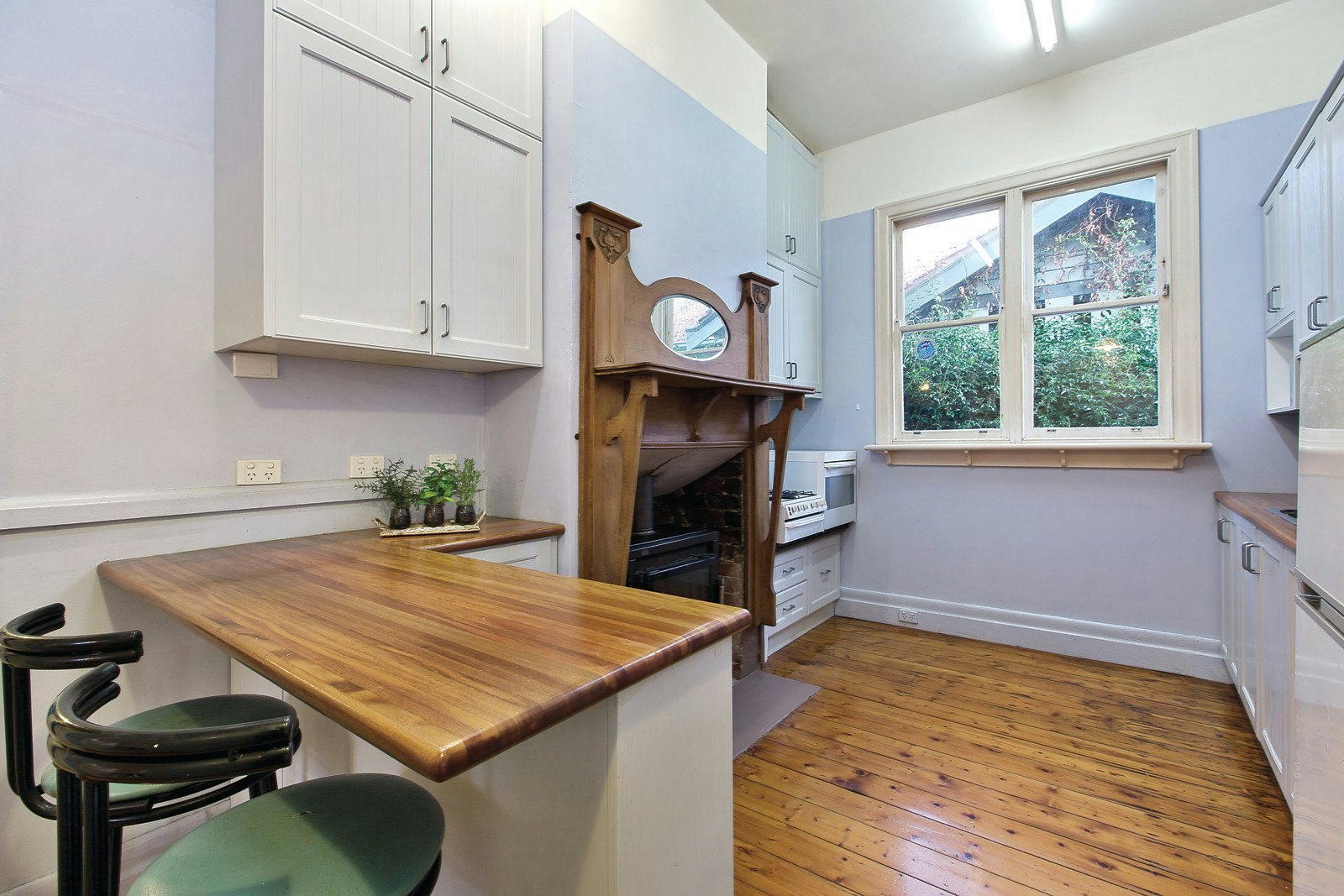 7 Byron Street, Canterbury, VIC