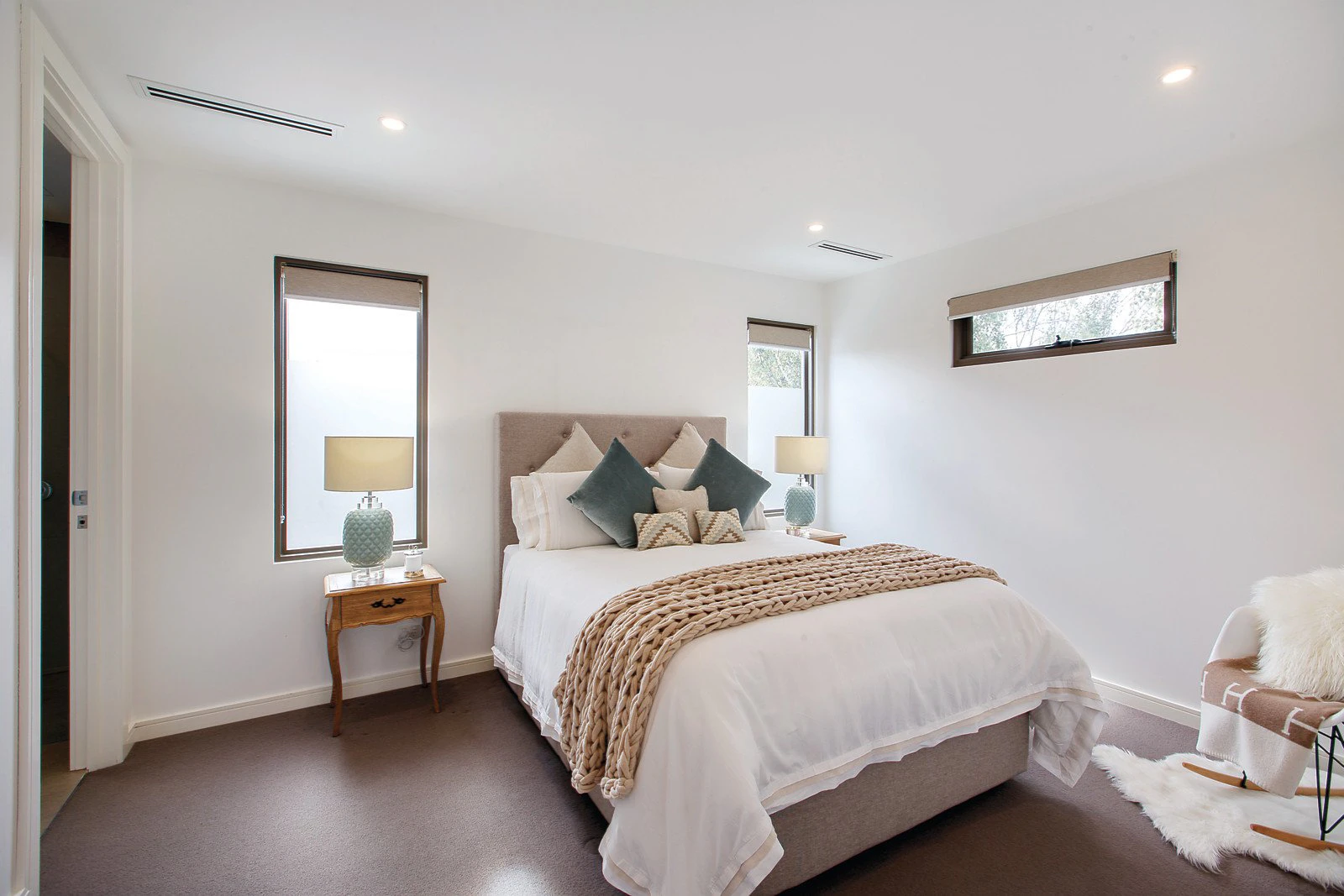 293 Highett Street, Richmond, VIC