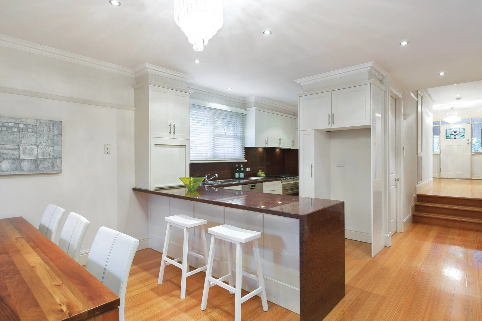 96A Through Road, Camberwell, VIC