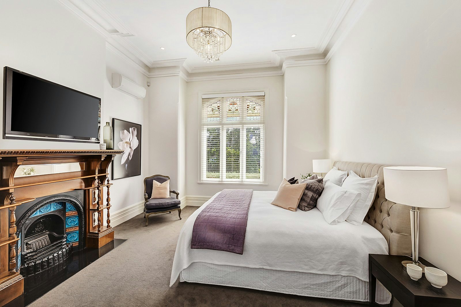 66 Claremont Avenue, Malvern, VIC