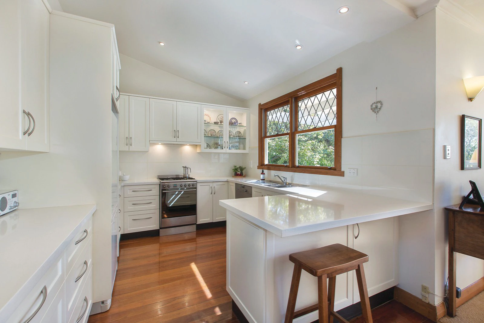 29 Weybridge Street, Surrey Hills, VIC