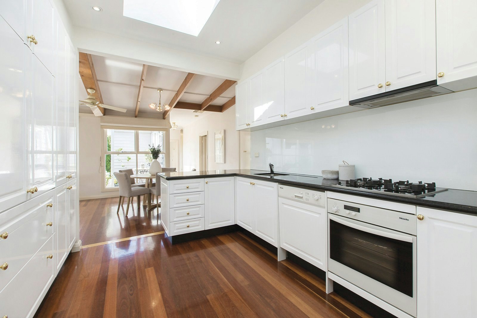 7 Billson Street, Brighton East, VIC