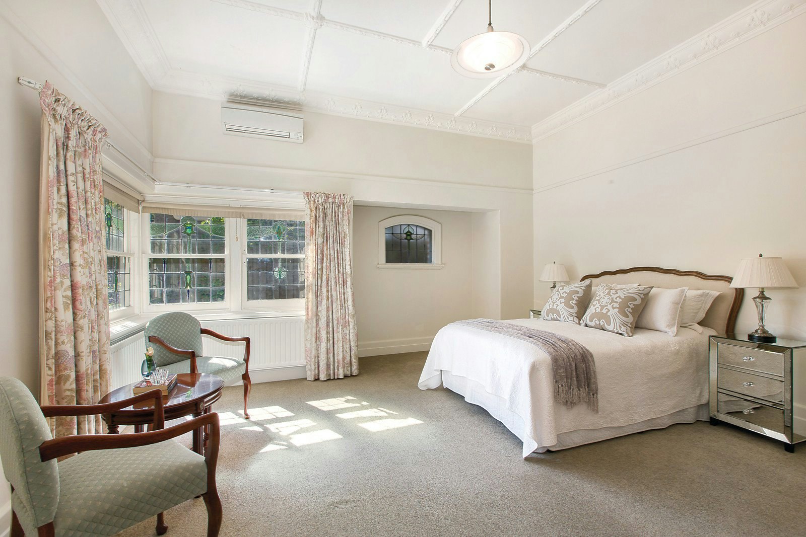 49 Bellett Street, Camberwell, VIC