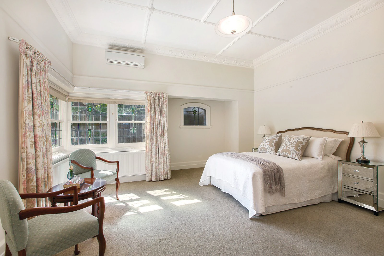 49 Bellett Street, Camberwell, VIC