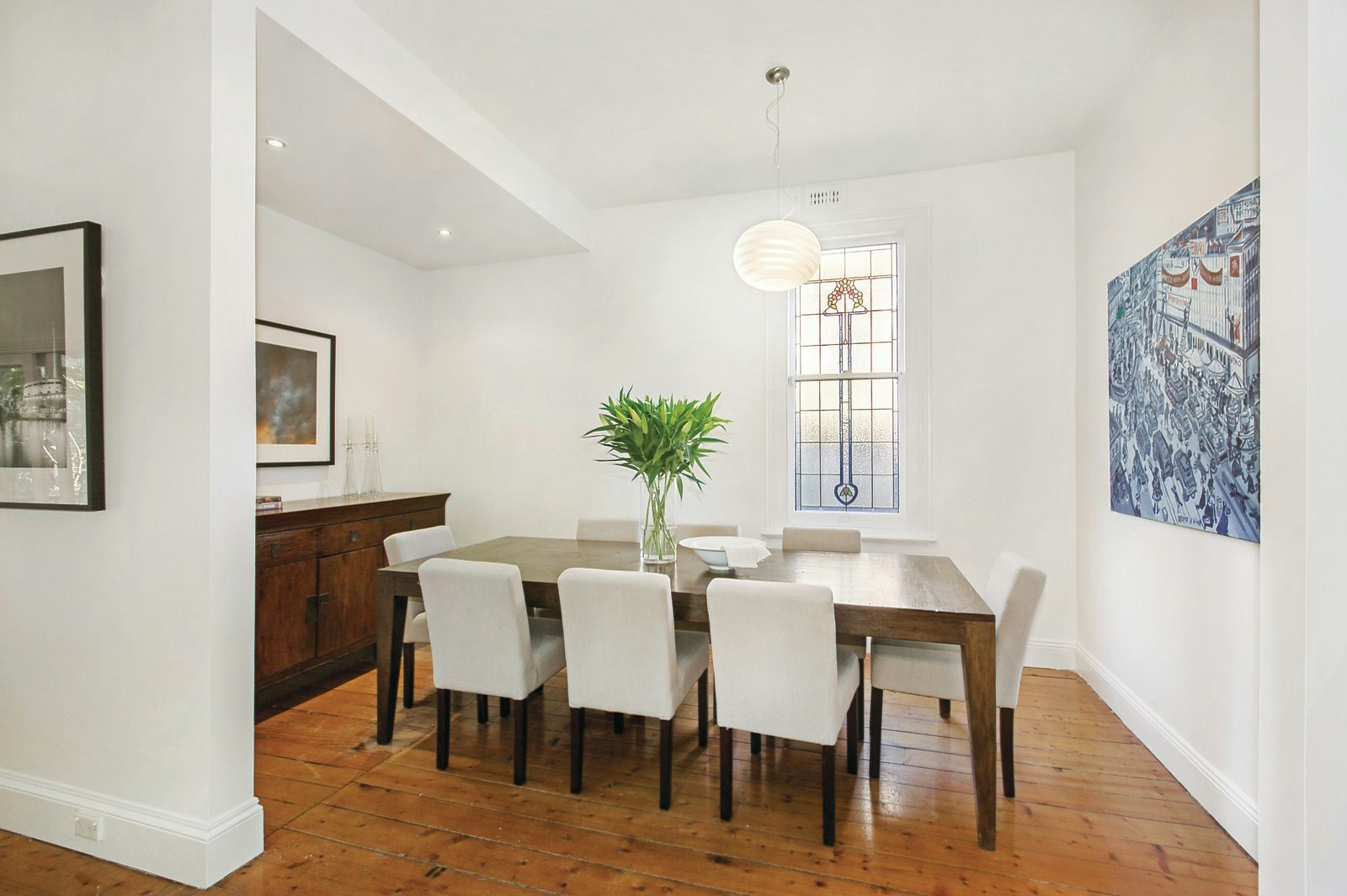 16 Tooronga Road, Malvern East, VIC