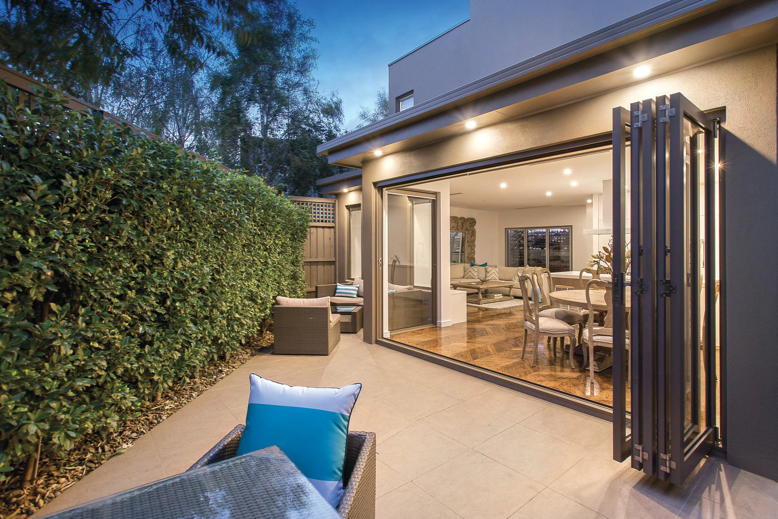 293 Highett Street, Richmond, VIC