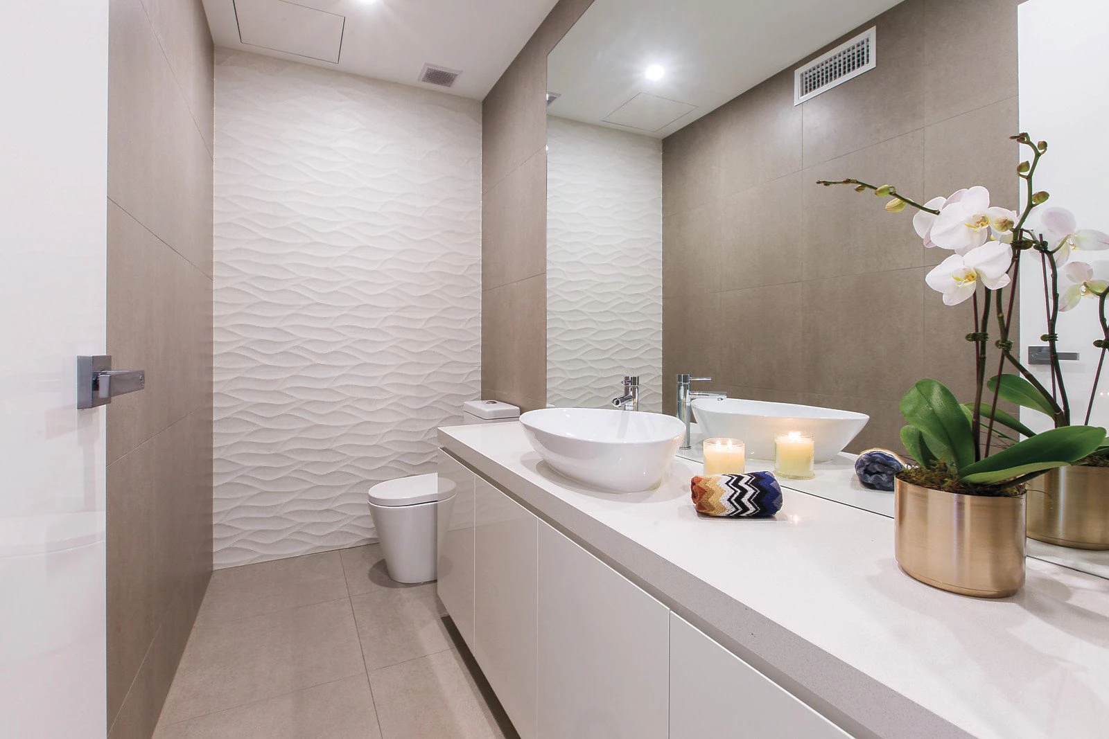 293 Highett Street, Richmond, VIC