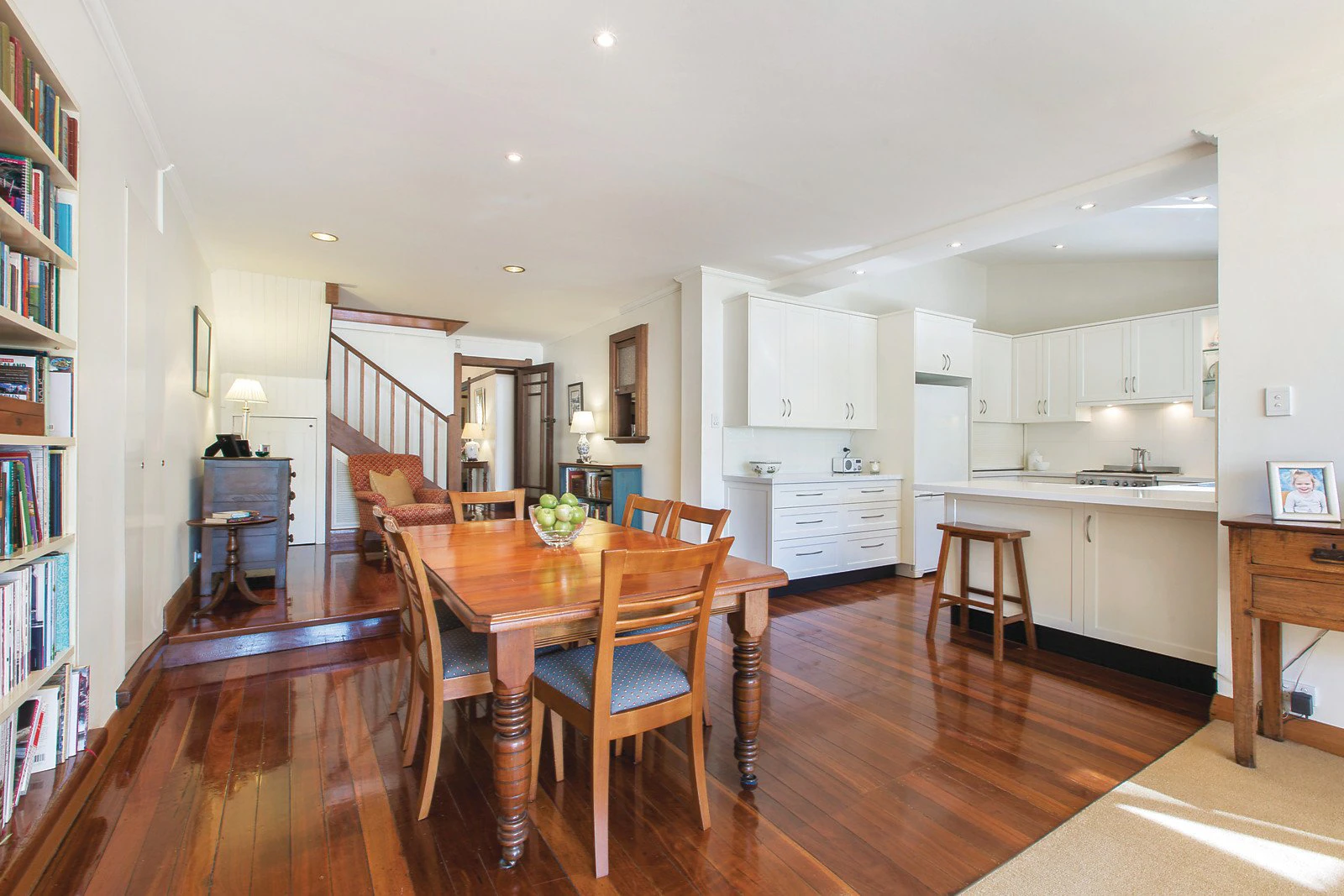 29 Weybridge Street, Surrey Hills, VIC
